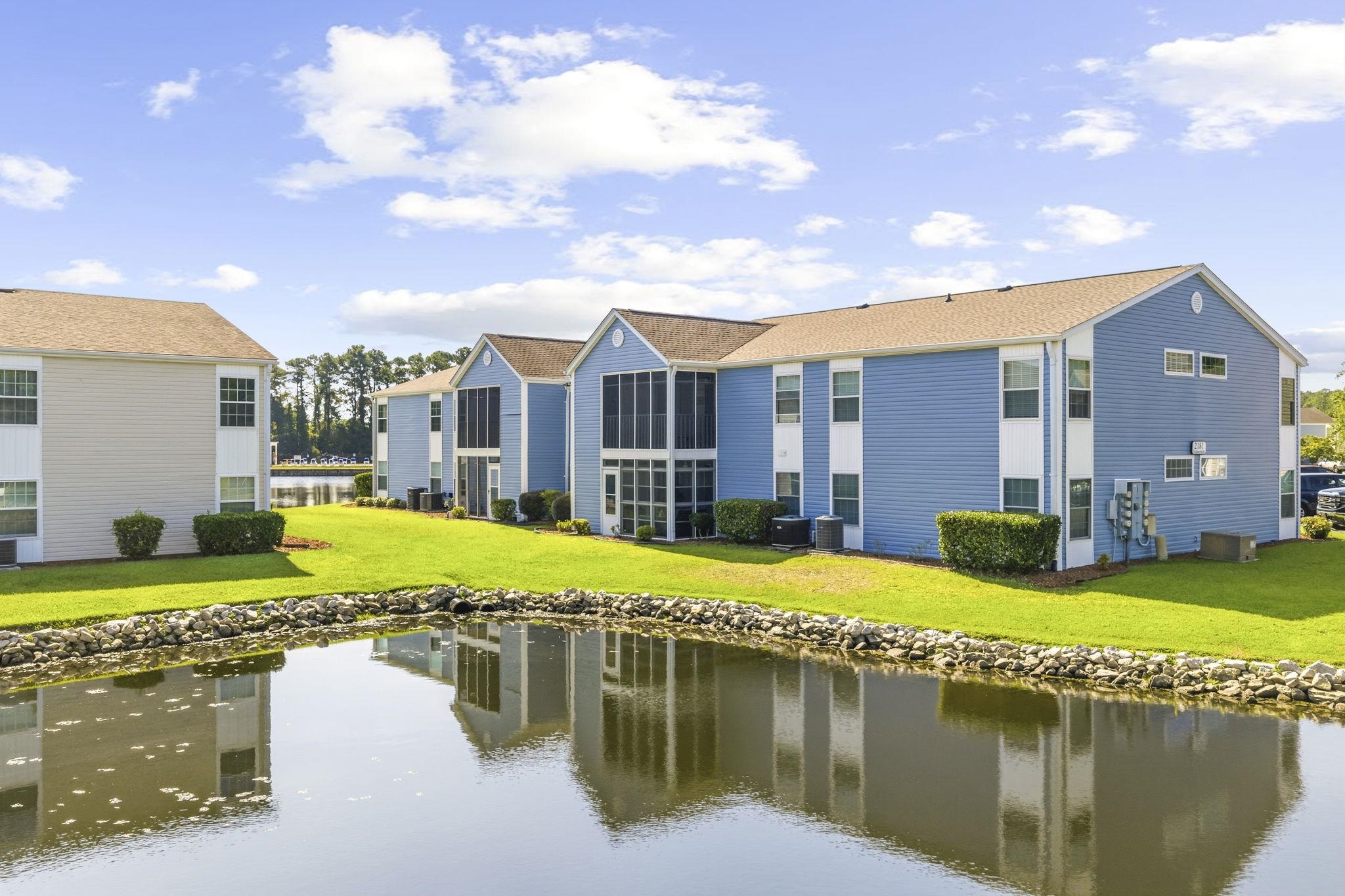 Homes for sale in South Bay Lakes