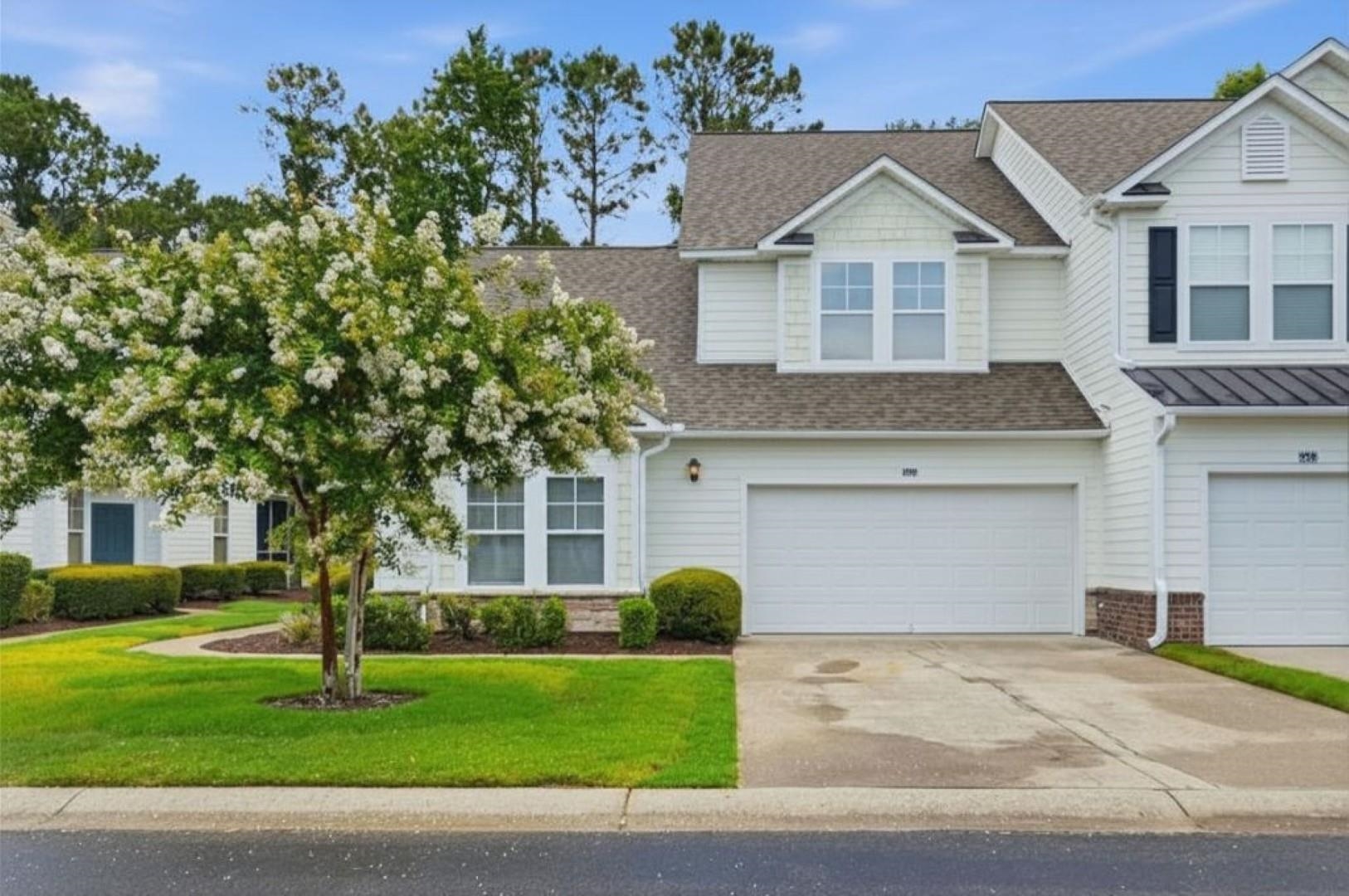 Homes for sale in Tanglewood at Barefoot Resort