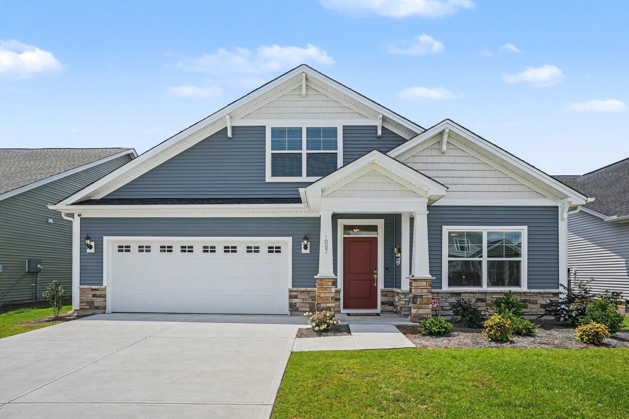 Homes for sale in Arcadia