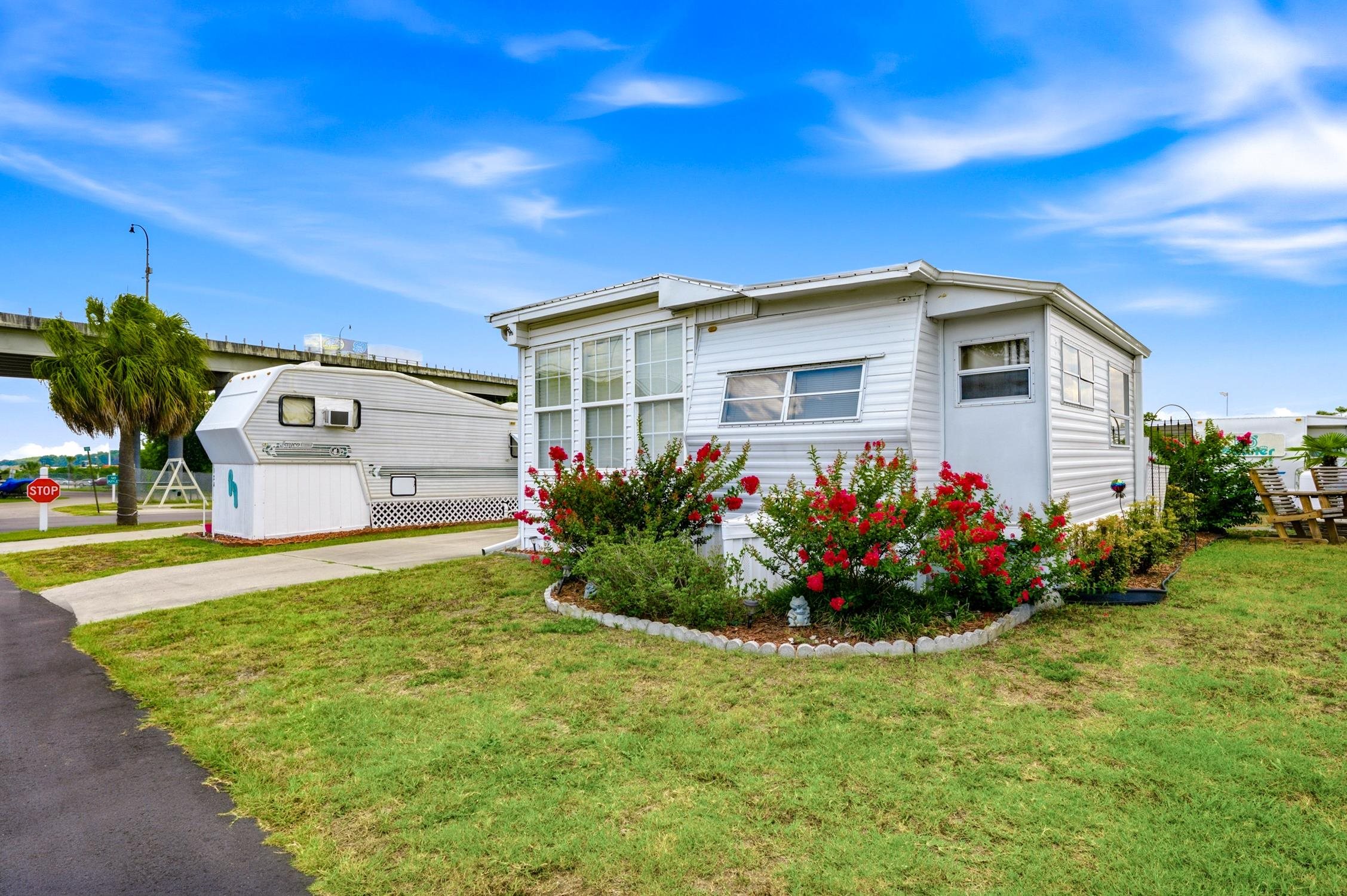Homes for sale in Foxfire