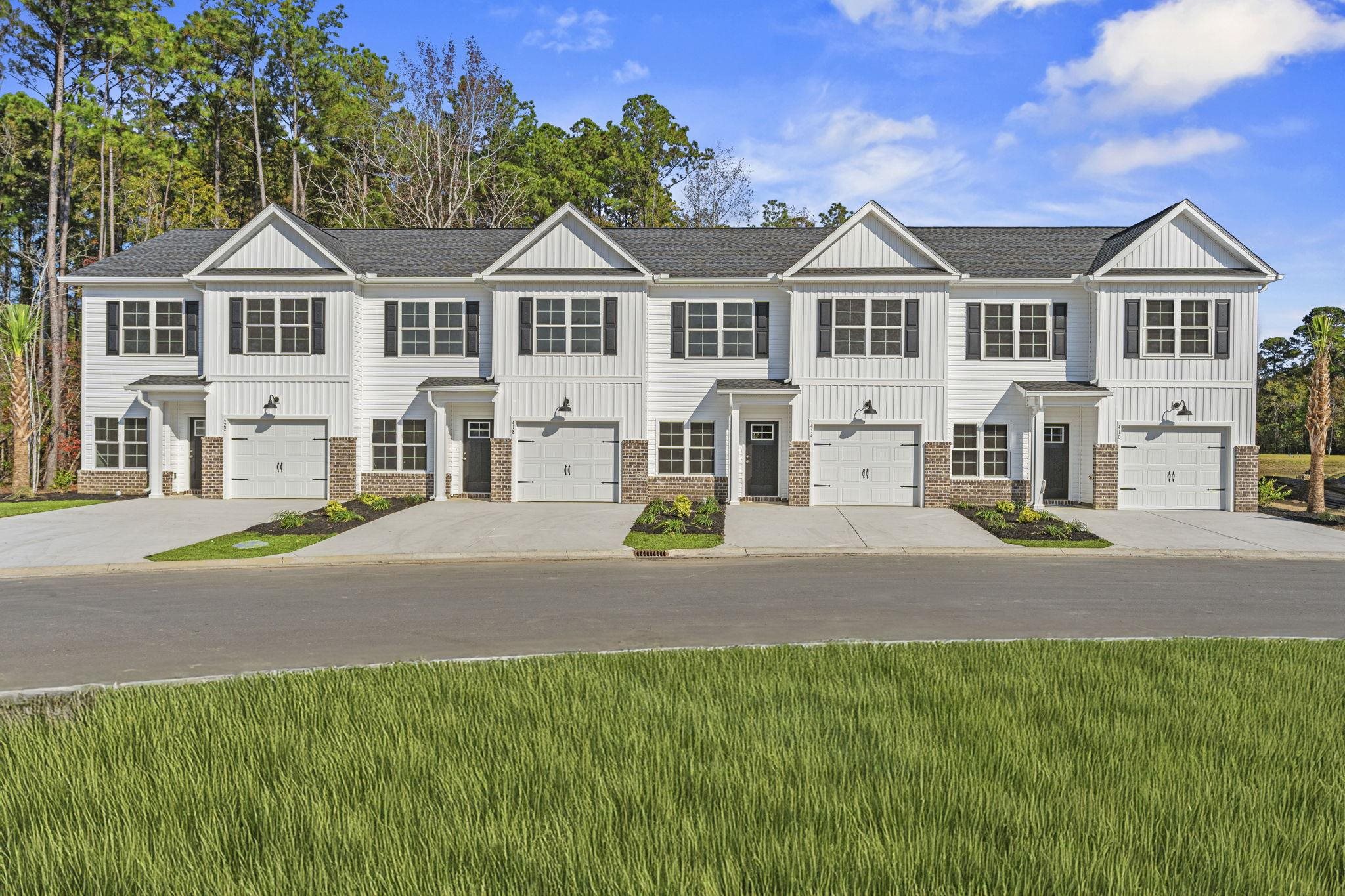 263 Buckwood Dr, Myrtle Beach