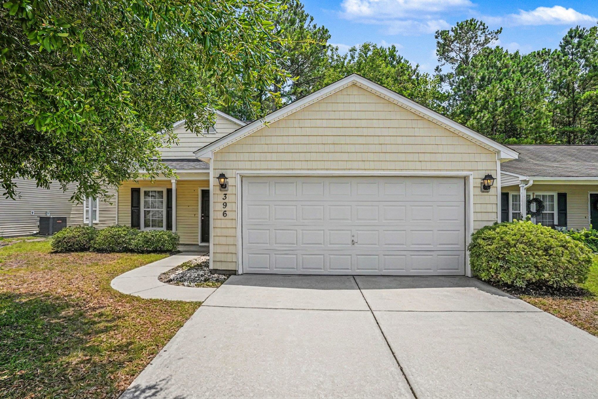 396 Bellegrove Dr., Myrtle Beach