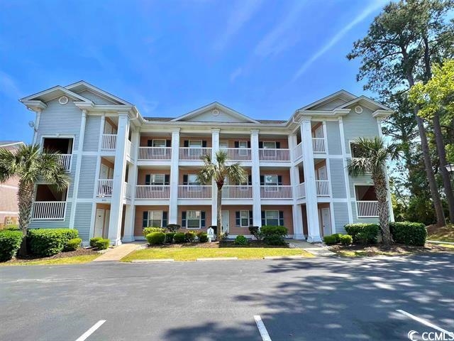 606 Waterway Village Blvd., Myrtle Beach