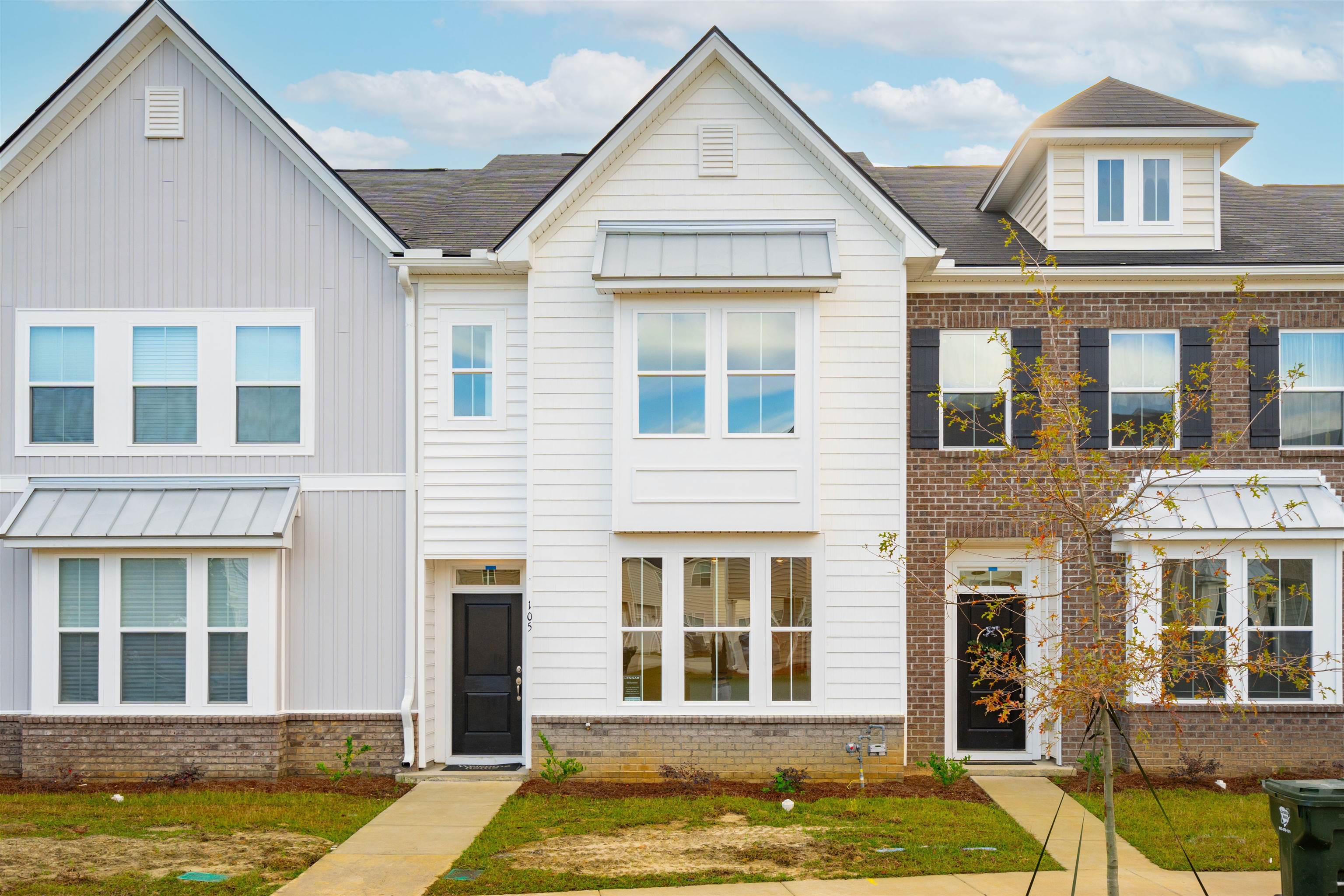 129 Forestbrook Falls Dr, Myrtle Beach