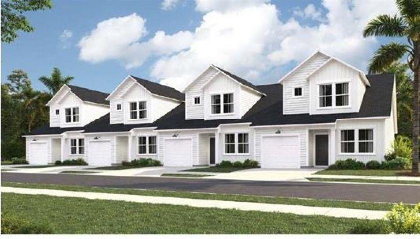 624 Heron Creek Way, Myrtle Beach