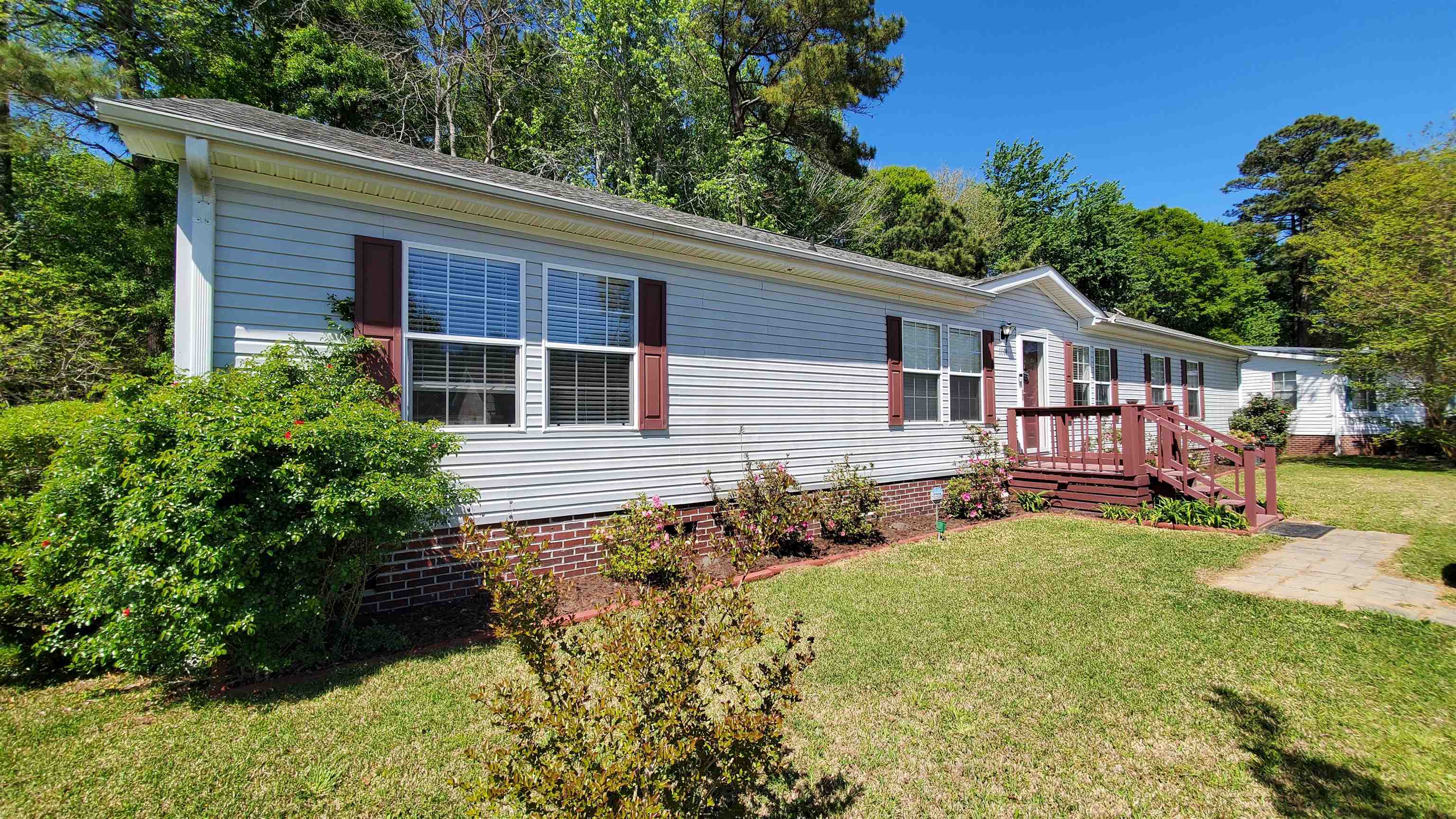 Homes for sale in Weslin Creek