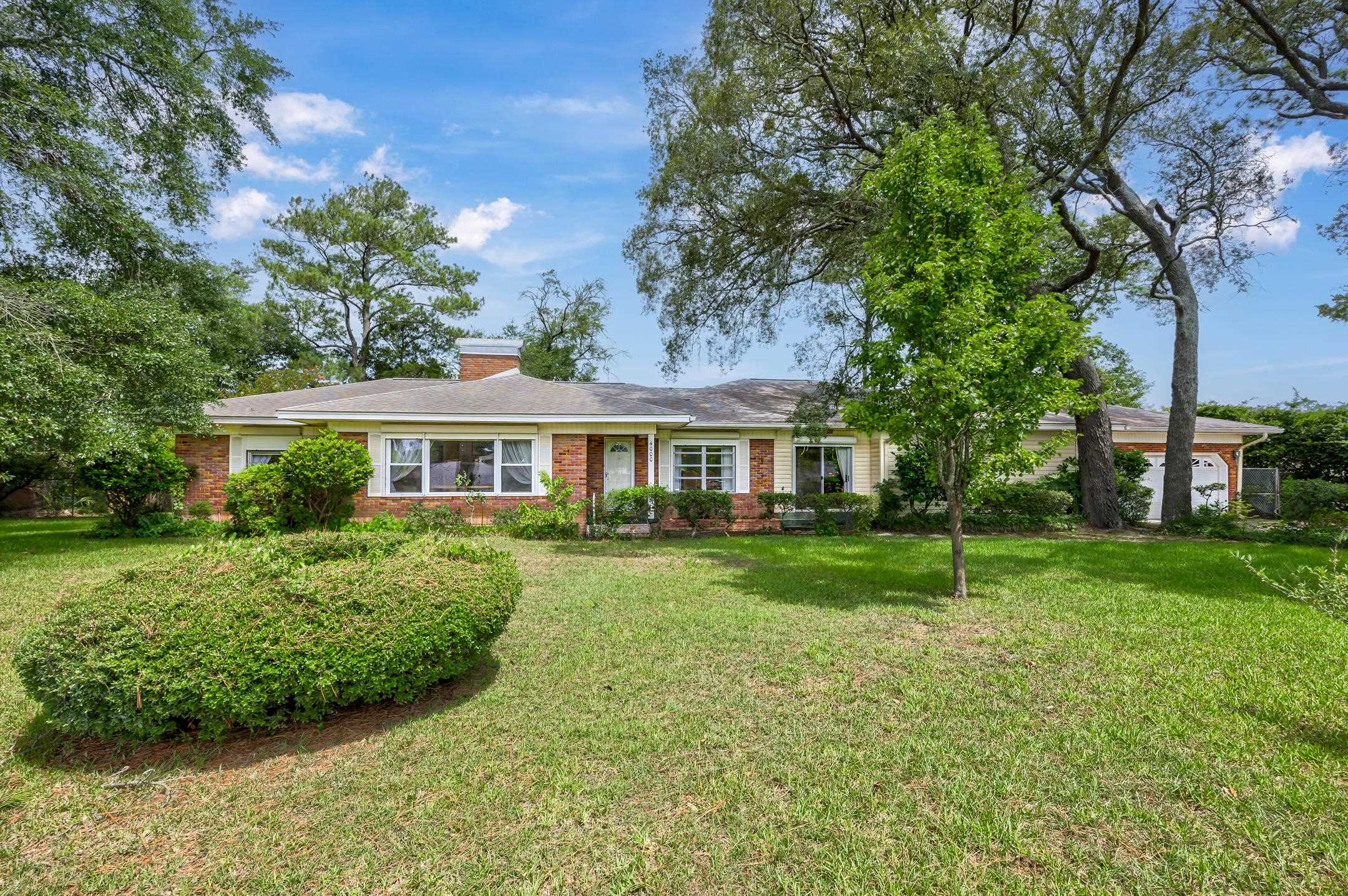 4000 Poinsett St., North Myrtle Beach