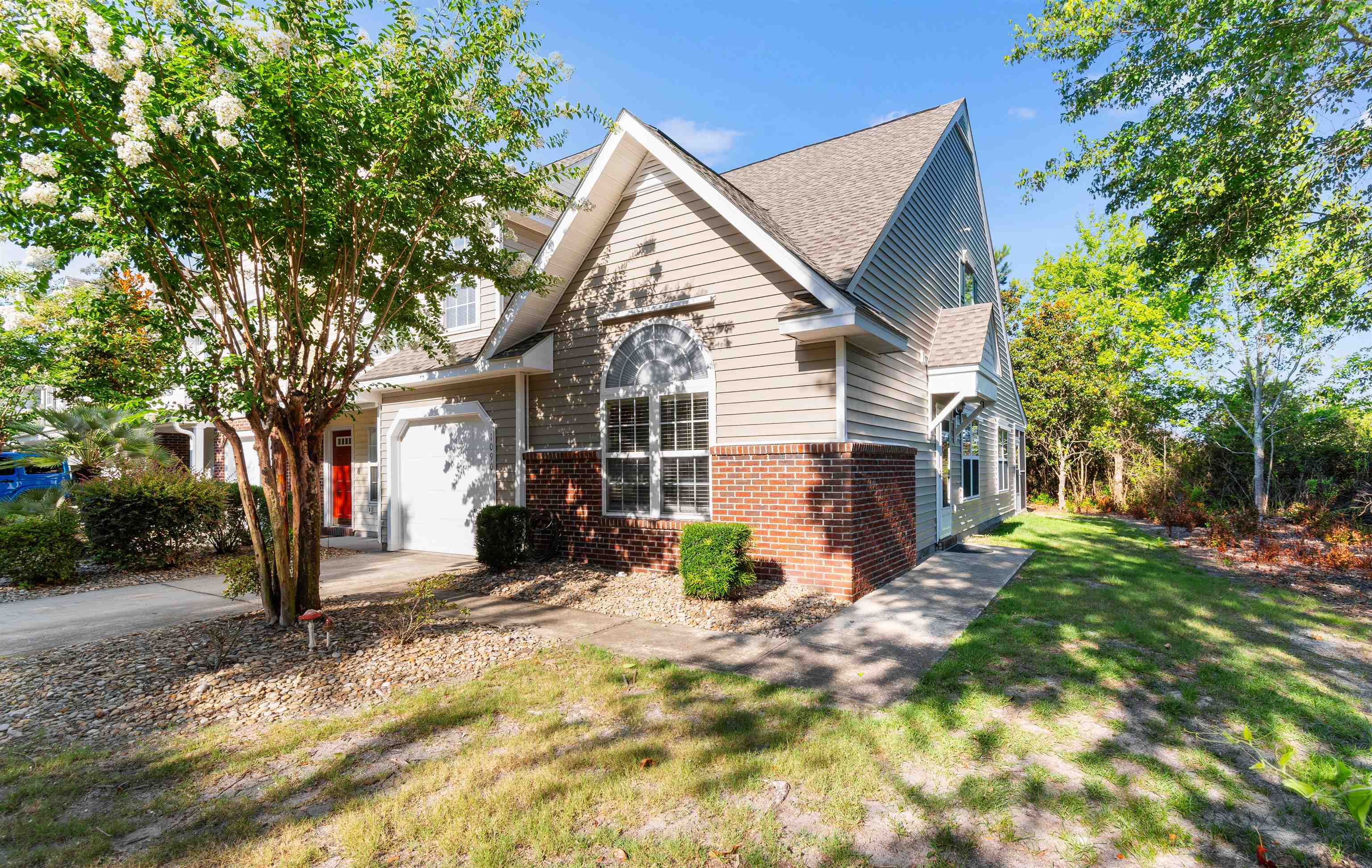 1090 Stanton Pl., Myrtle Beach
