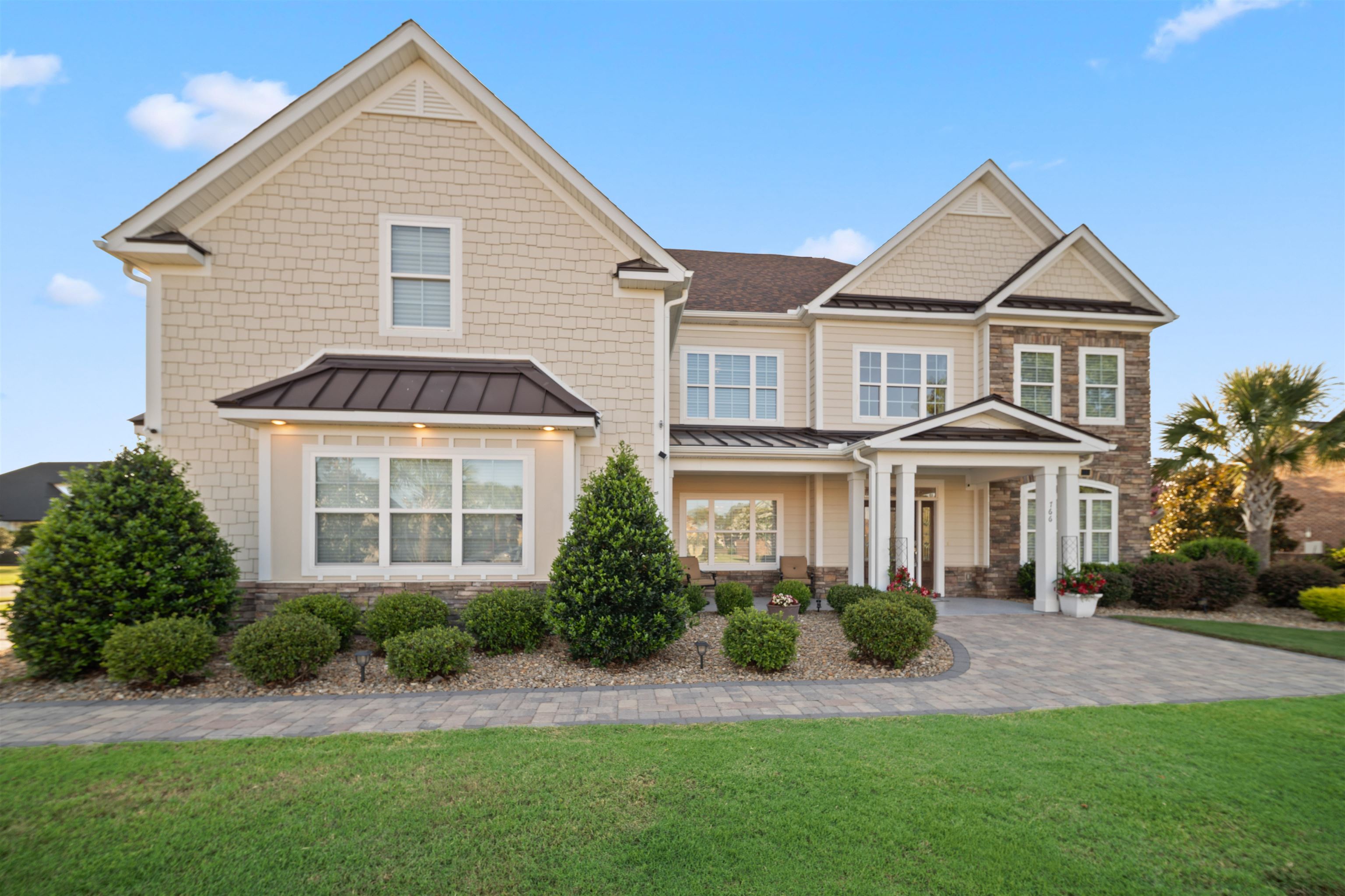 766 Oxbow Dr., Myrtle Beach