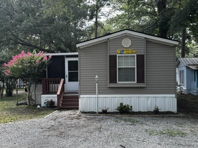 474 W Banks Dr., Garden City Beach