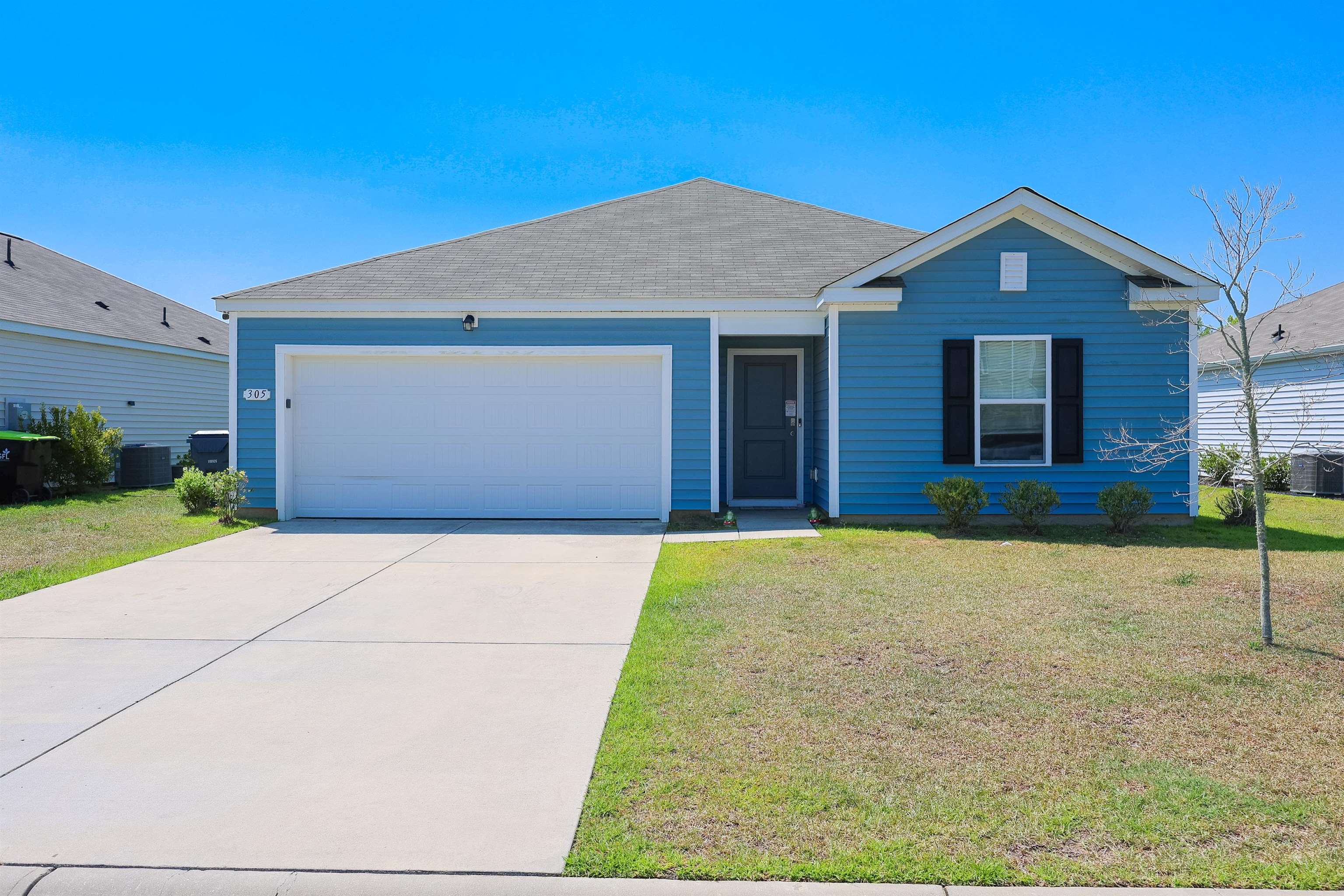 Homes for sale in Woodland Farms