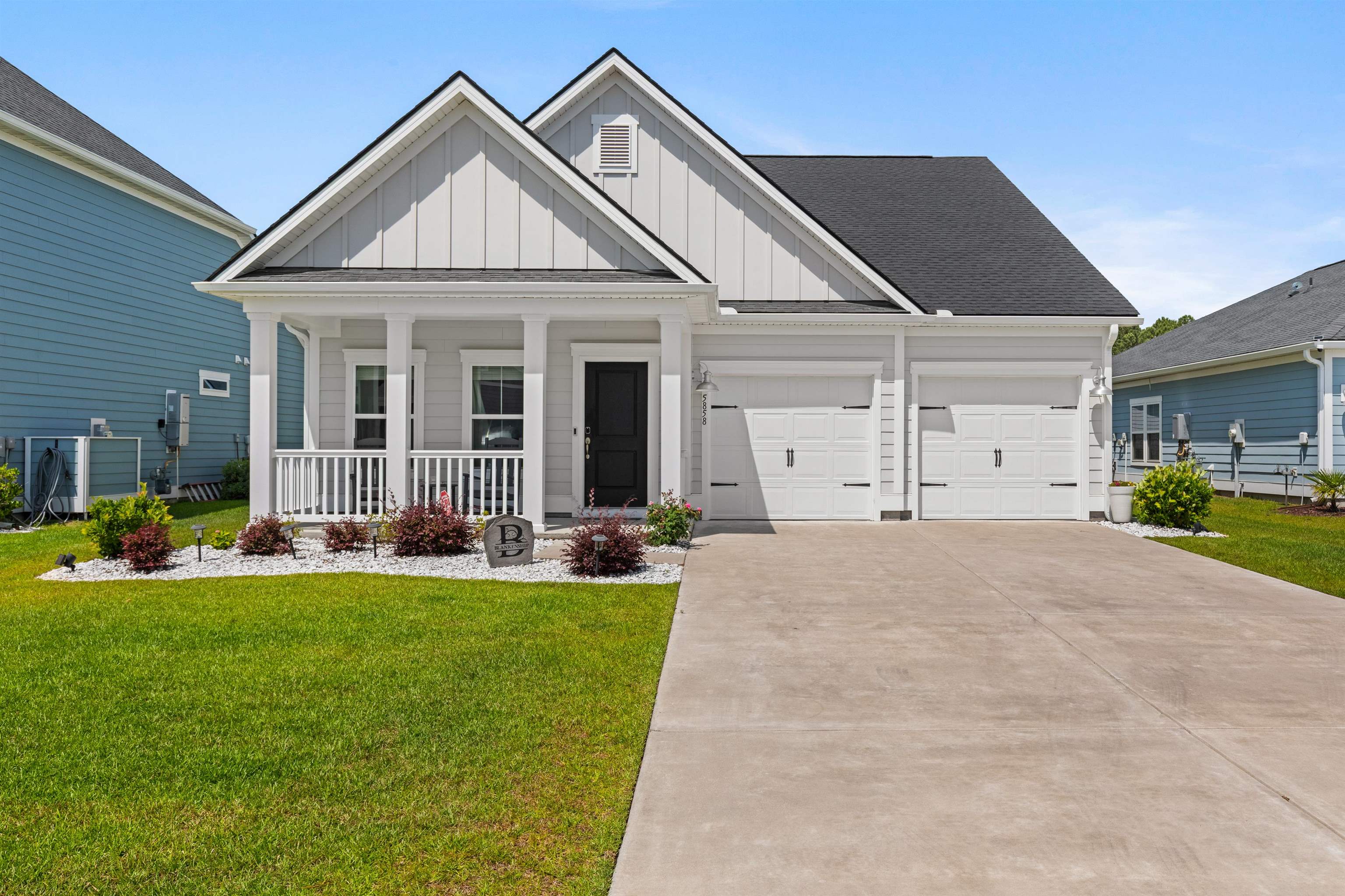 Homes for sale in The Preserve at Pine Lakes