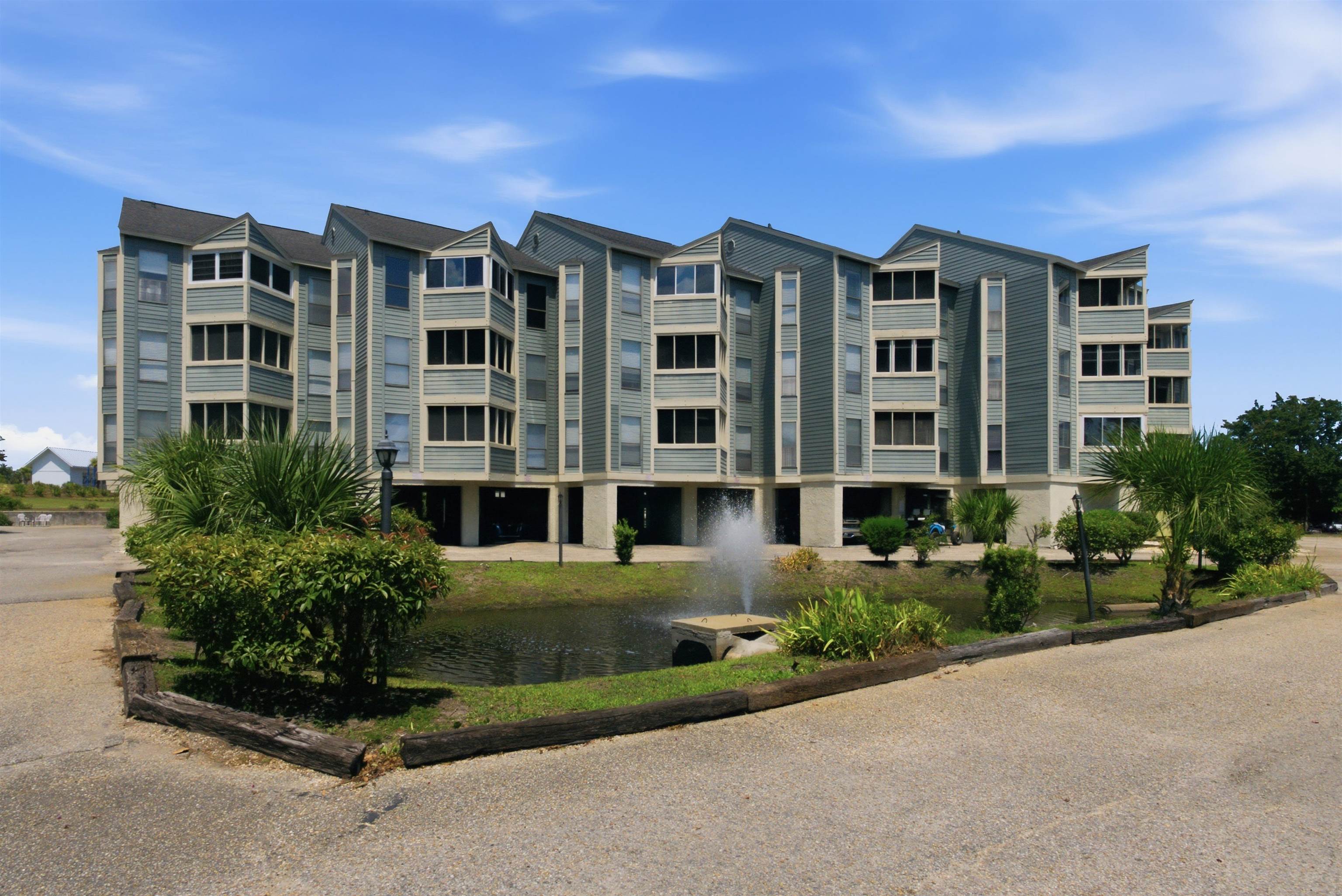 1101 Possum Trot Rd., North Myrtle Beach
