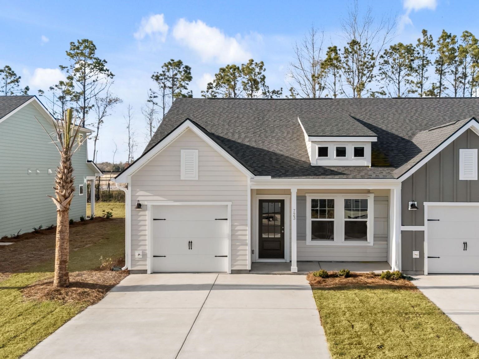 704 Red Tide Rd., Little River