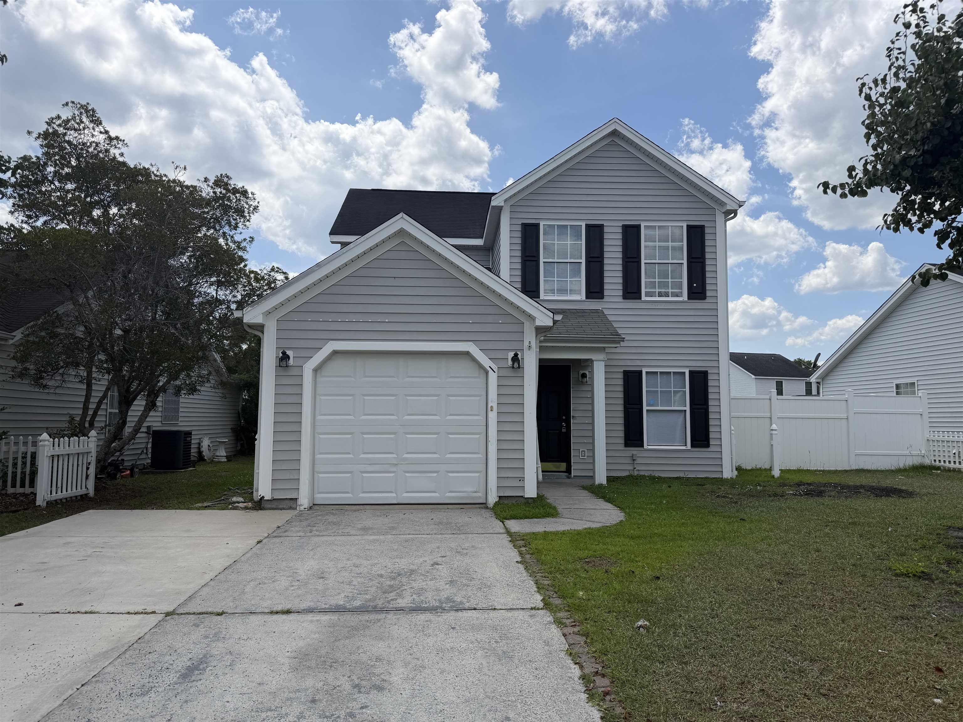 4850 Southgate Pkwy., Myrtle Beach