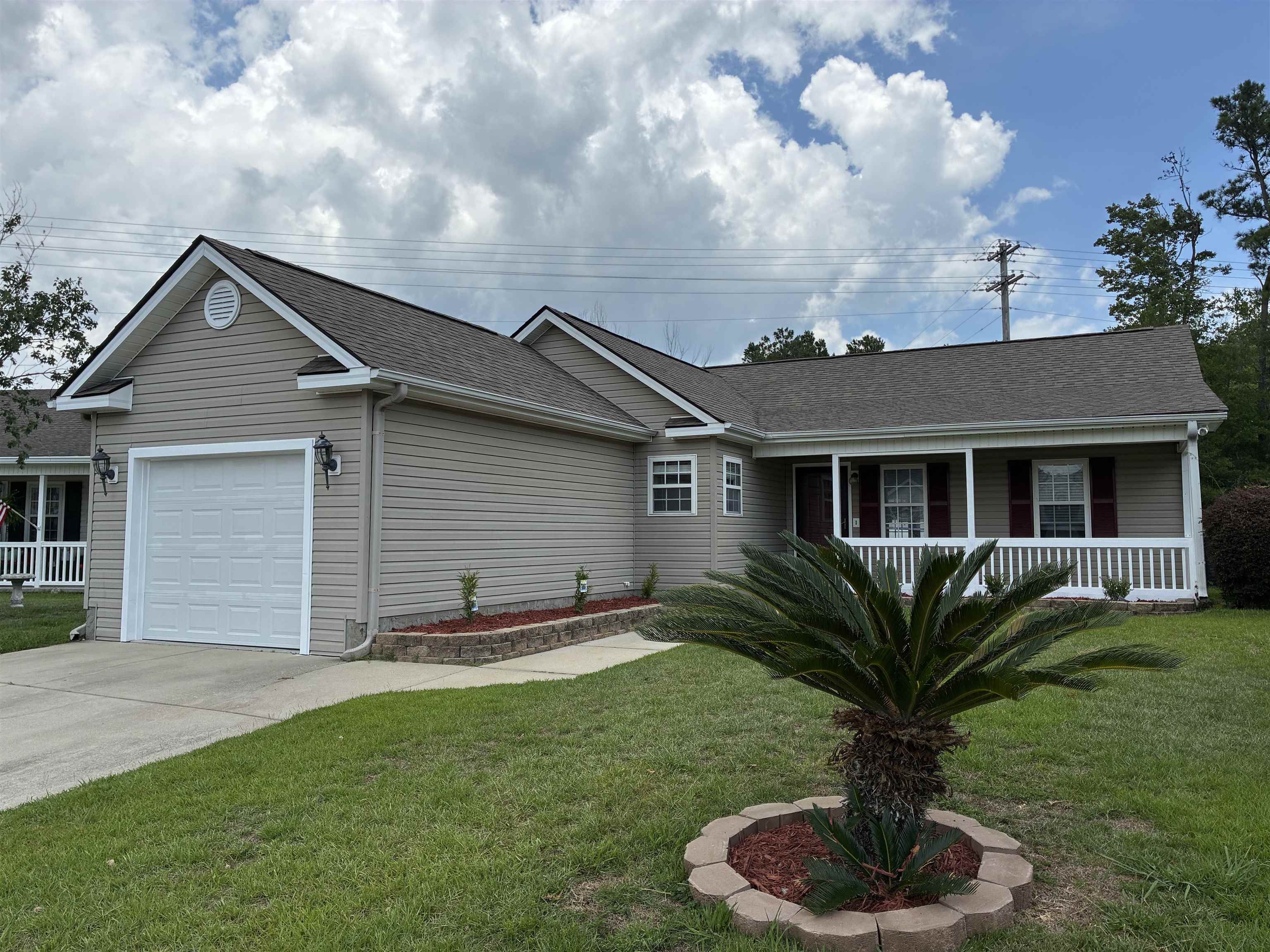 9565 Sullivan Dr., Murrells Inlet