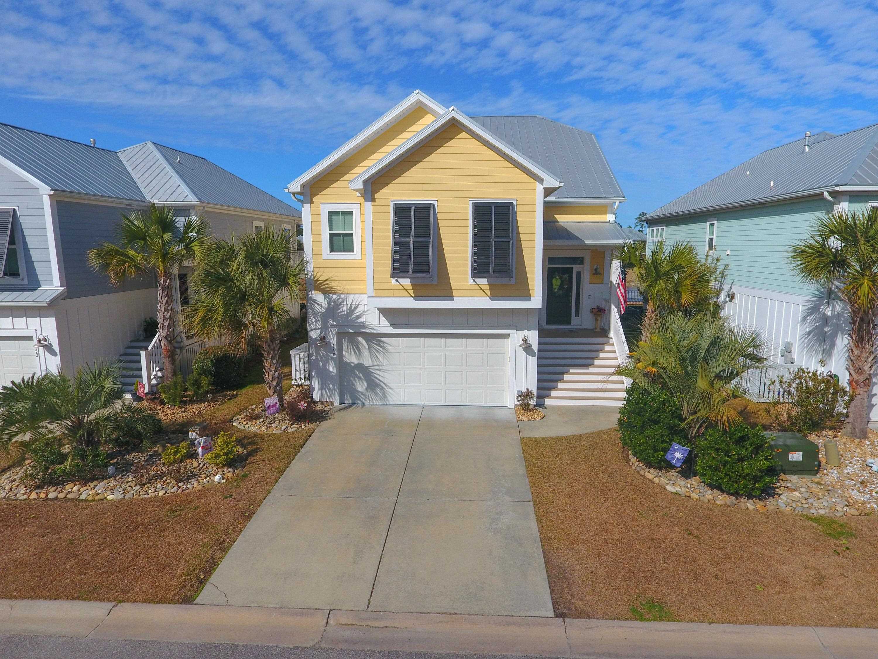 148 Splendor Circle, Murrells Inlet