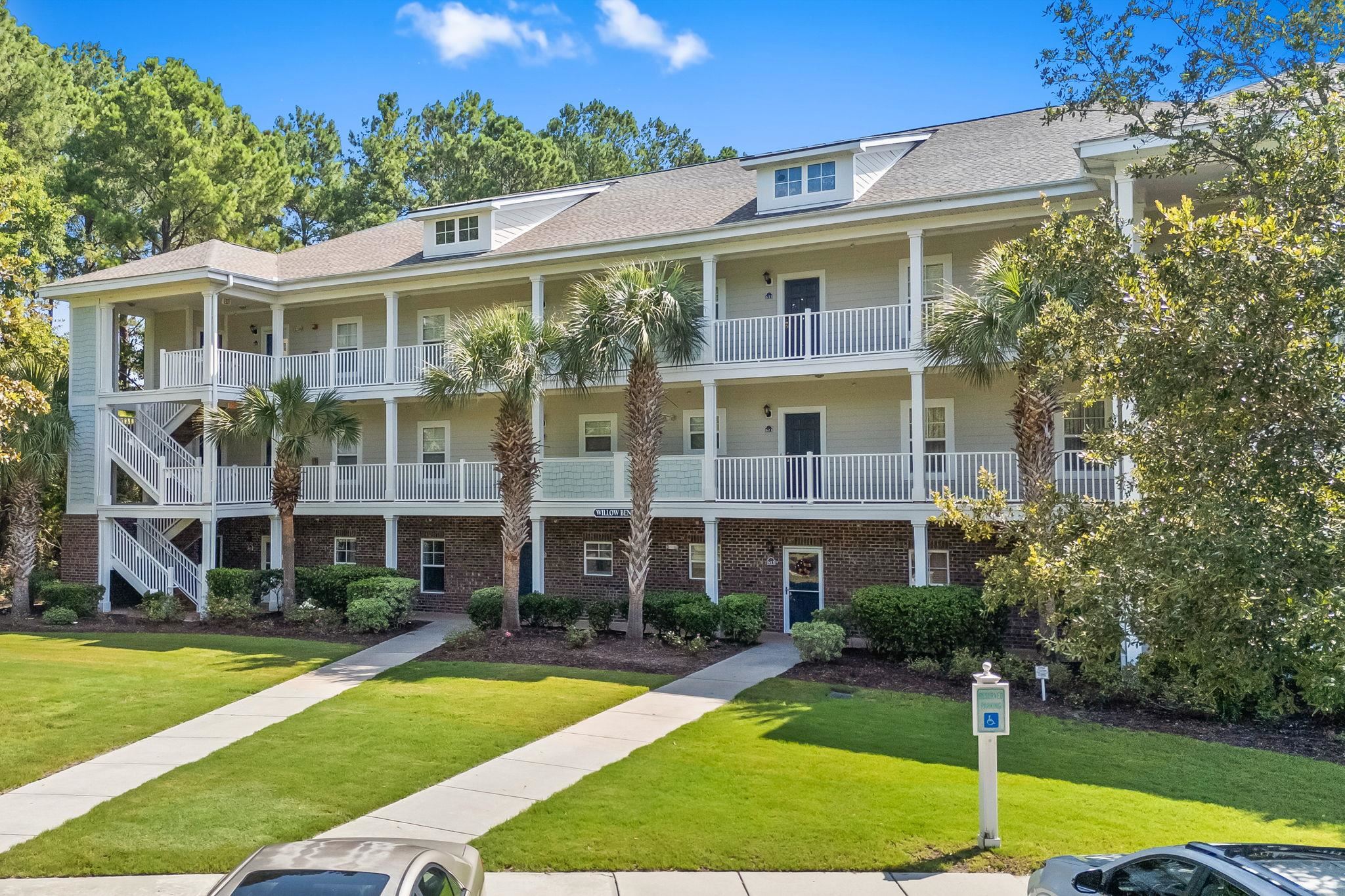 6253 Catalina Dr., North Myrtle Beach