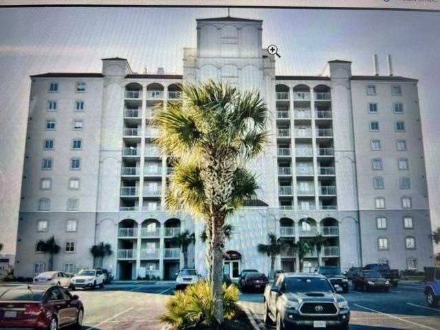 2151 Bridgeview Ct., North Myrtle Beach