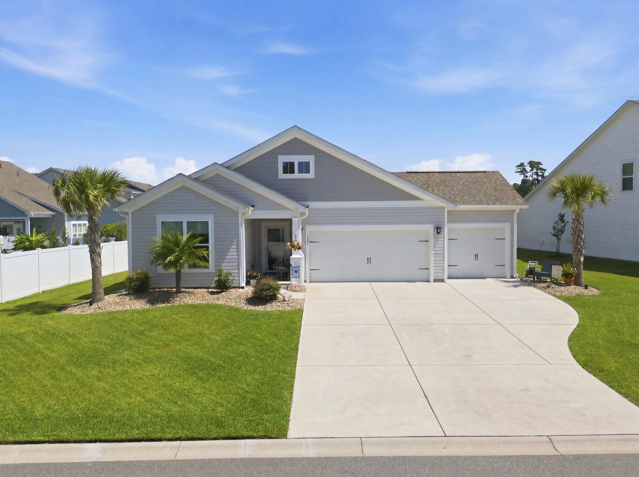 Homes for sale in Bella Vita