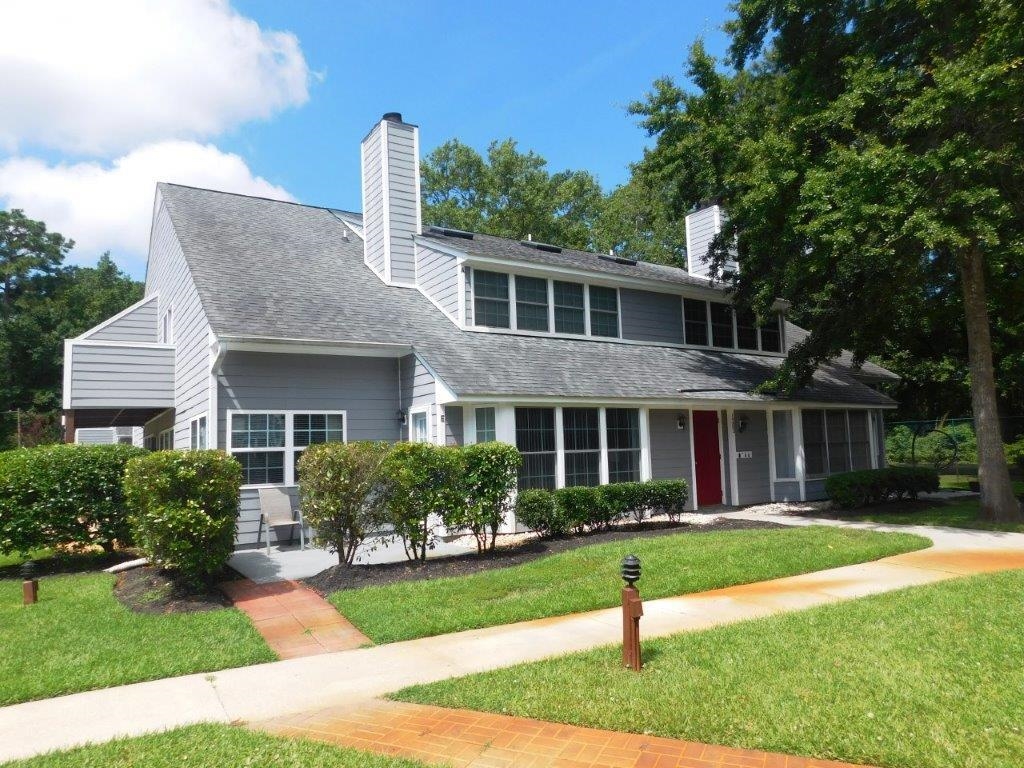 Homes for sale in Sterling Vlgiii
