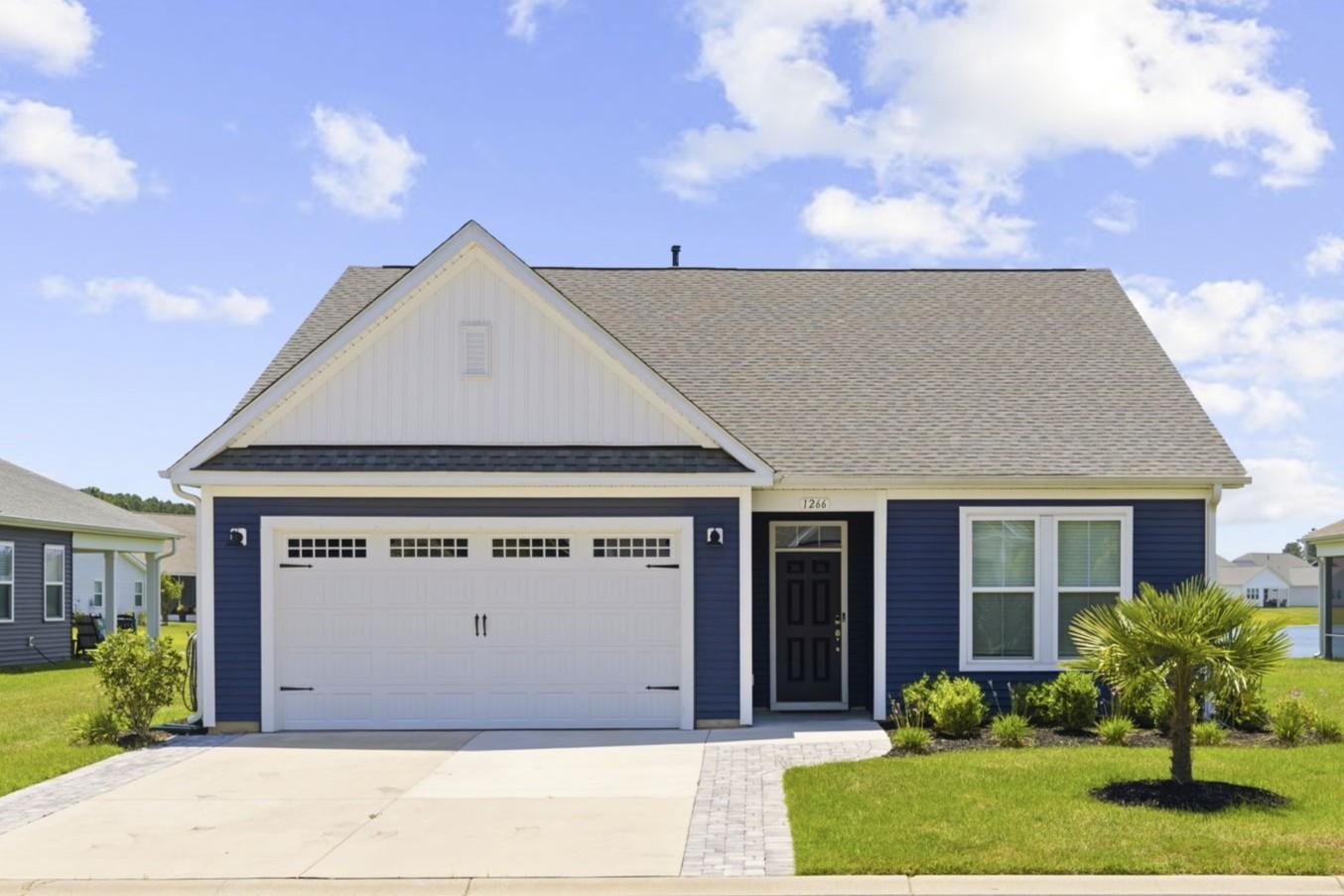 Homes for sale in Heritage Park