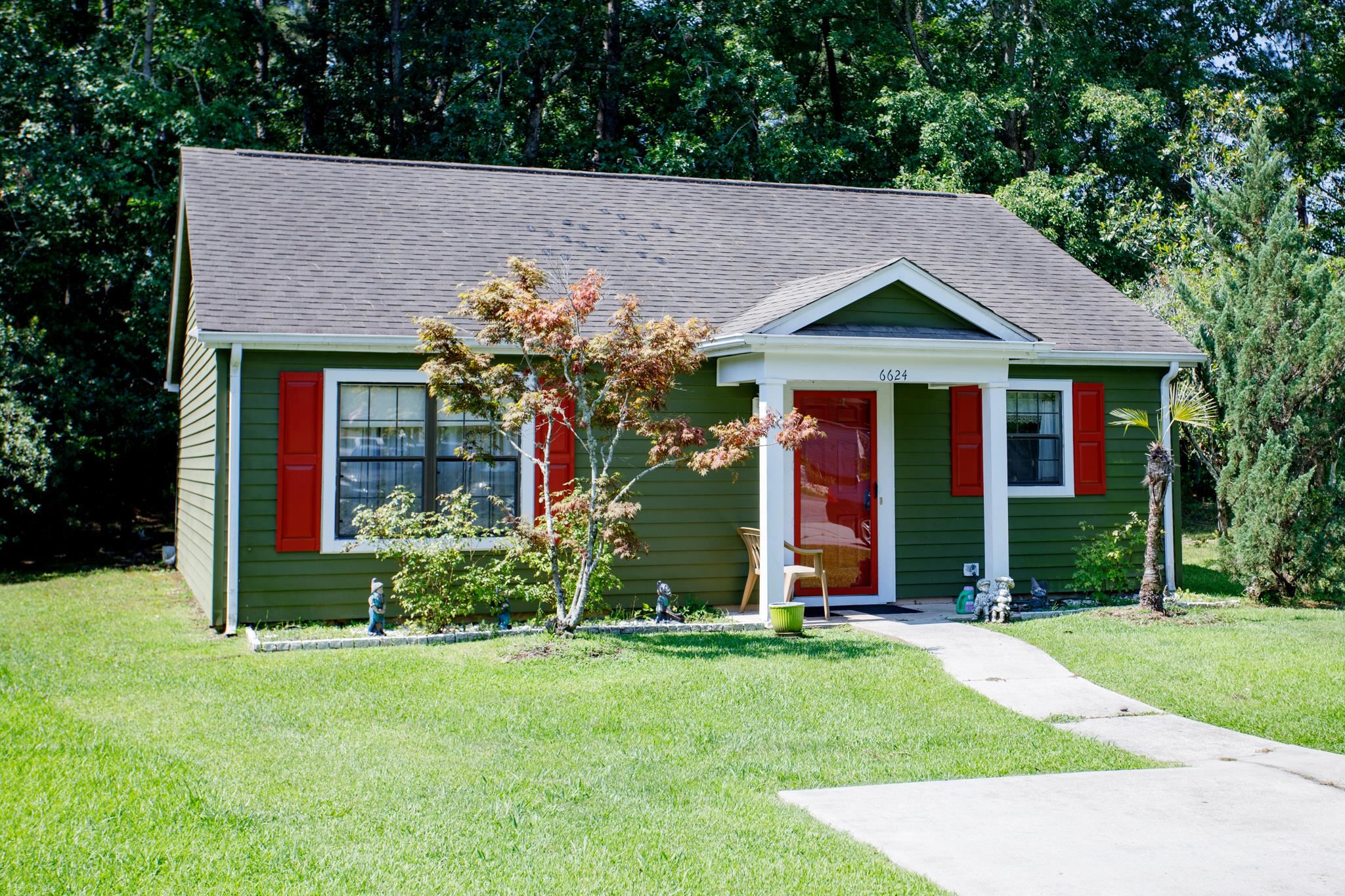 6624 Wintergreen Point, Myrtle Beach