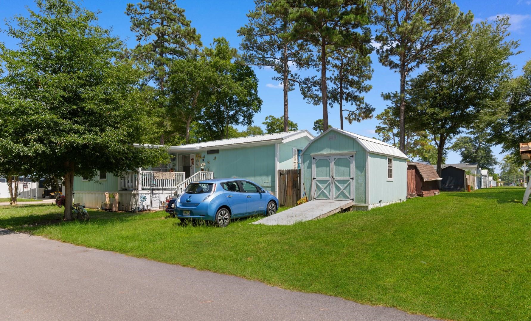 1681 Cassiopia Dr., Myrtle Beach