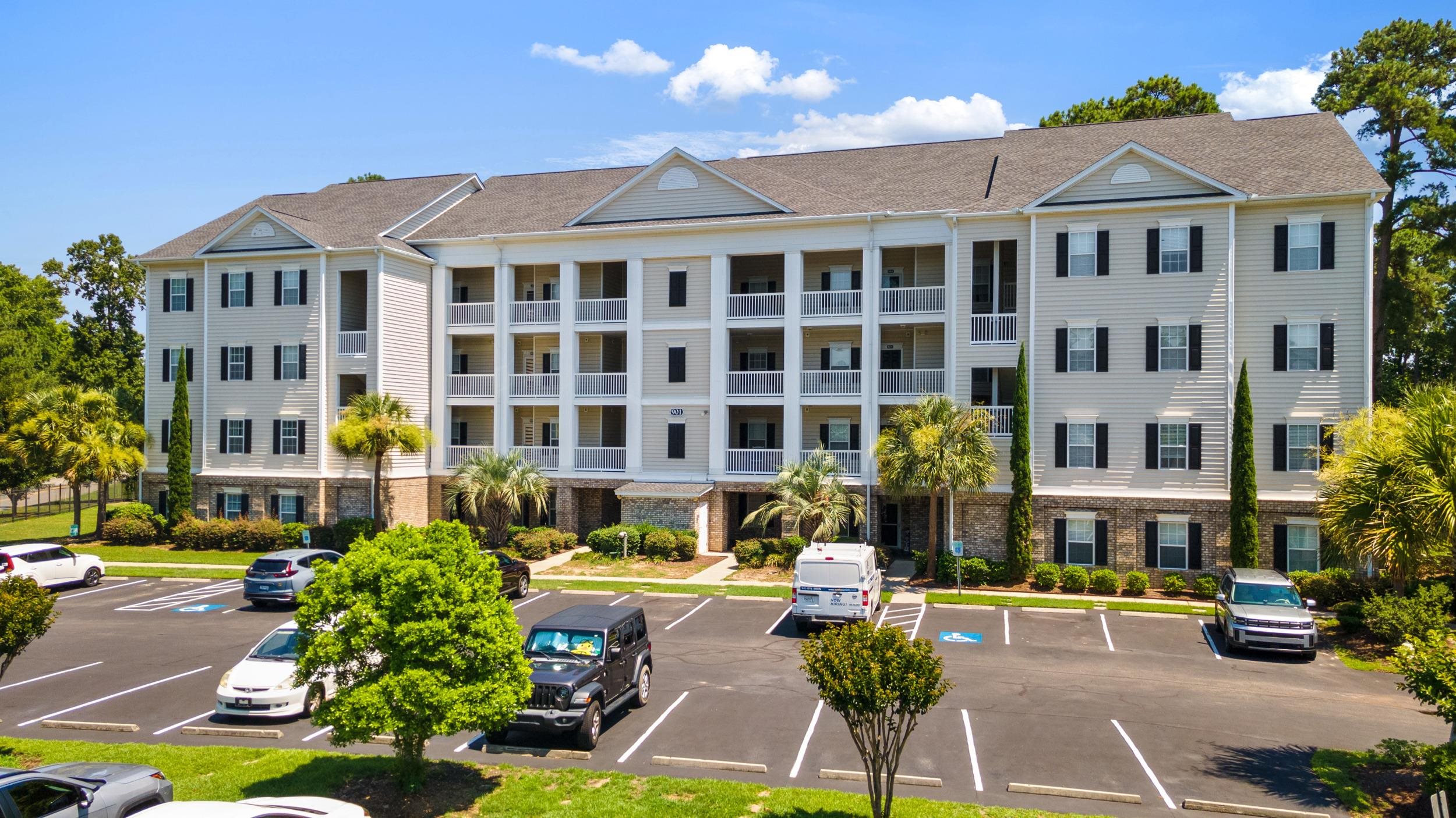 Homes for sale in Villas @ International Club