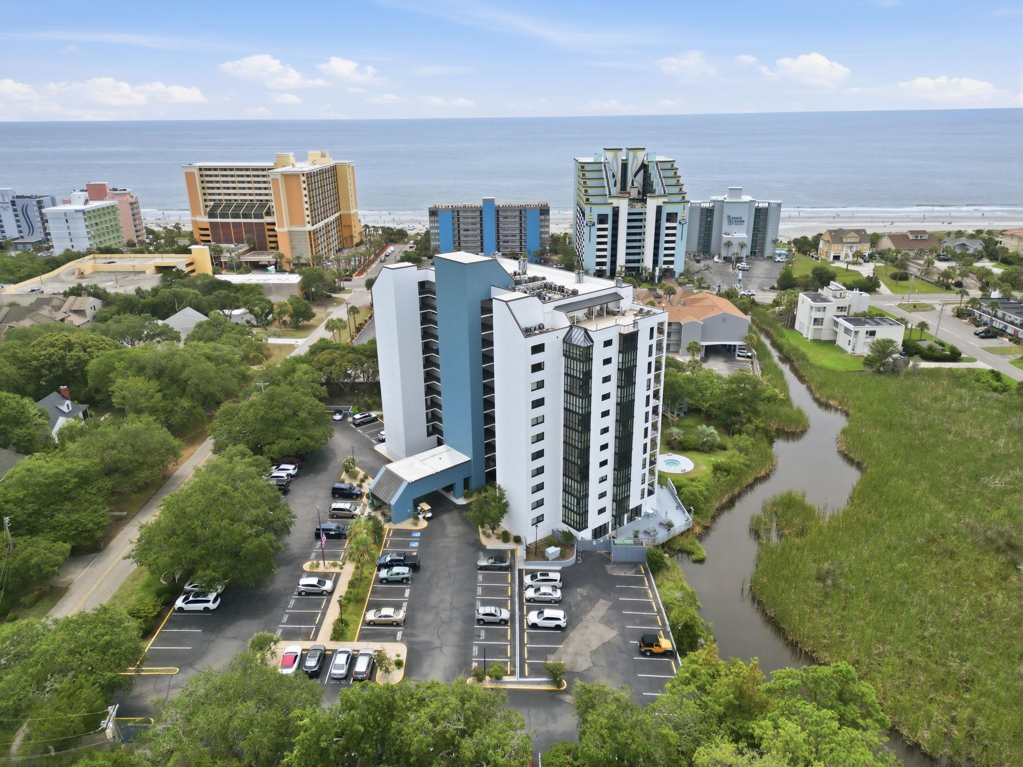 311 69th Ave. N, Myrtle Beach