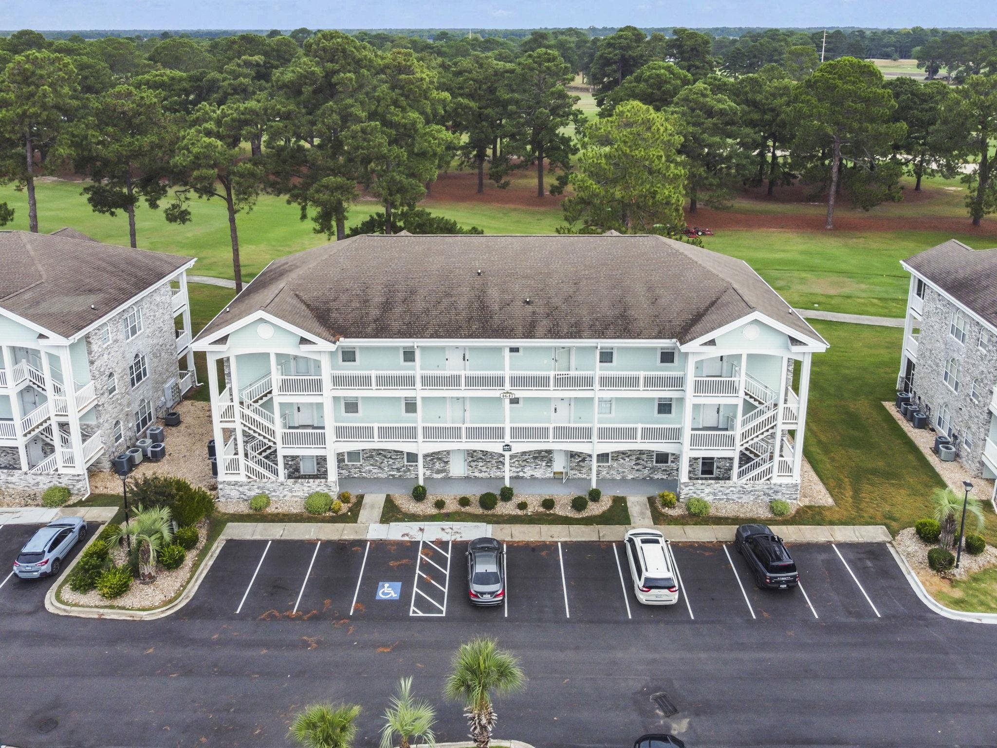 4647 Wild Iris Dr., Myrtle Beach