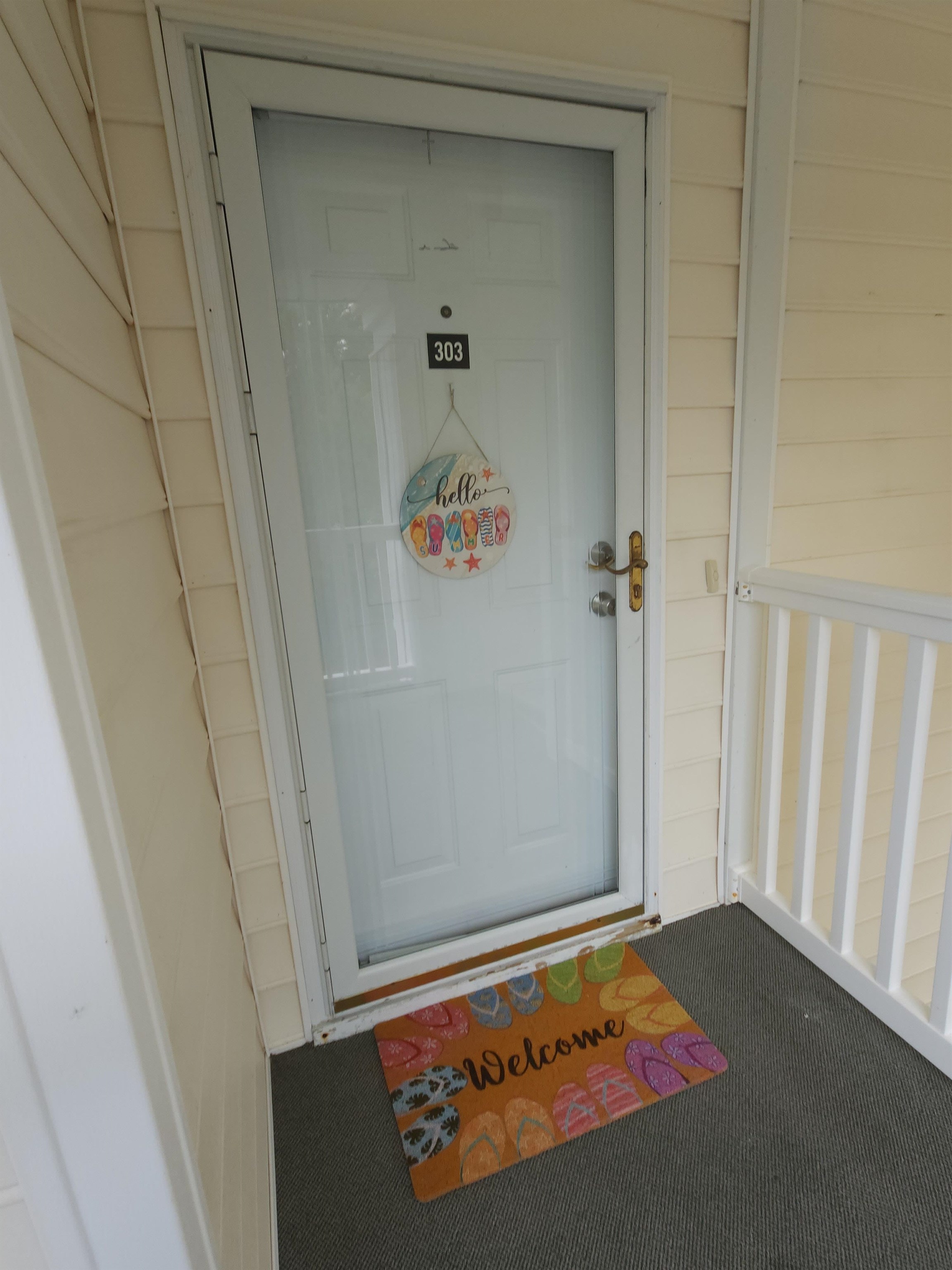 627 Woodmoor Circle, Murrells Inlet