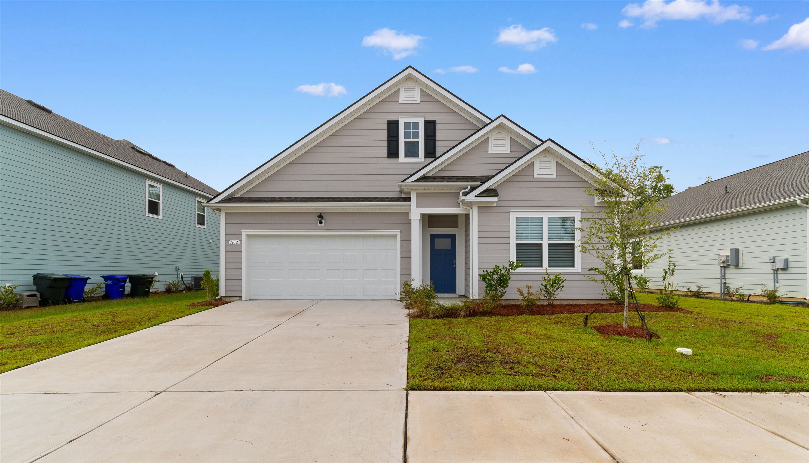 Homes for sale in Kingston Bay