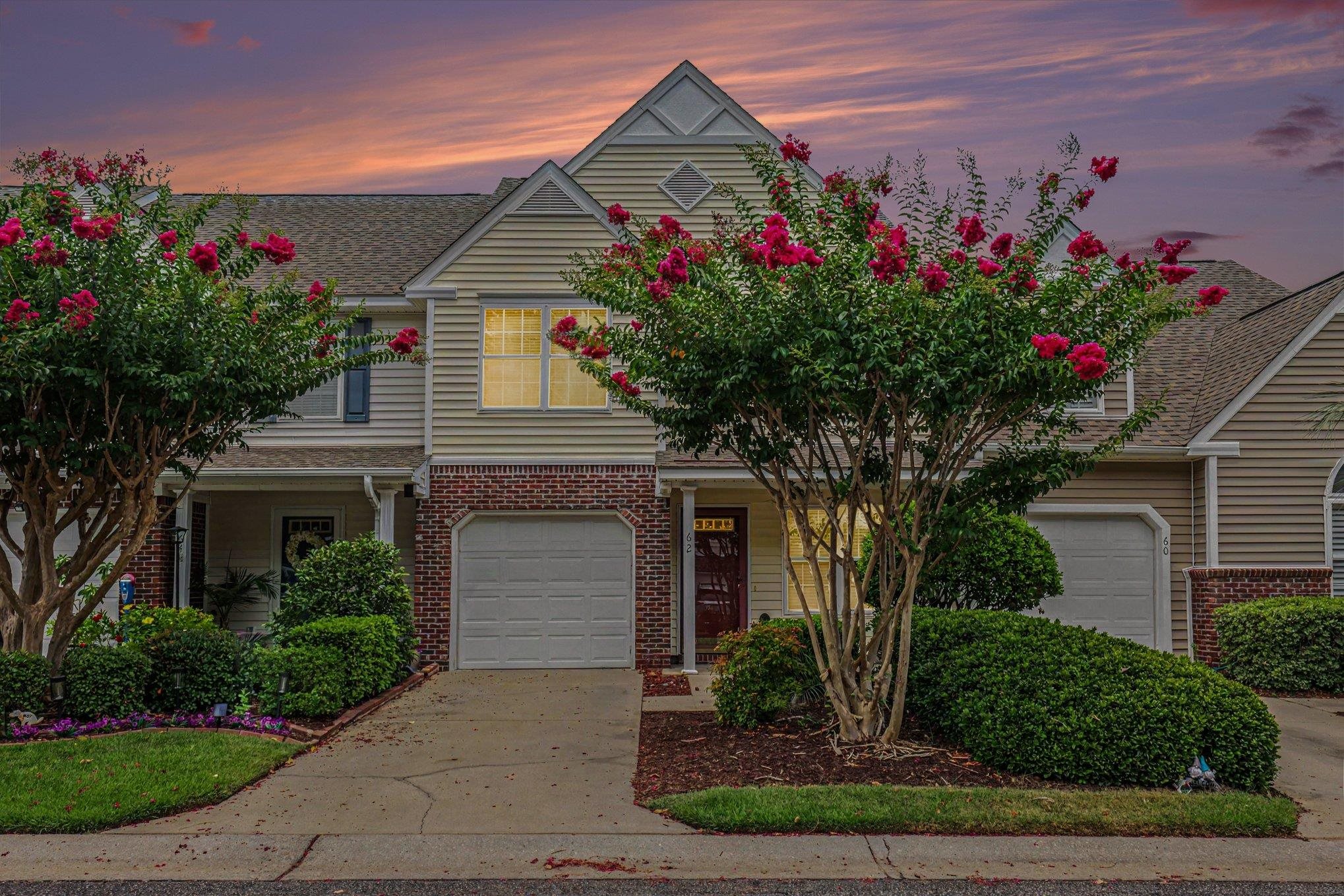 Homes for sale in Pawleys Place