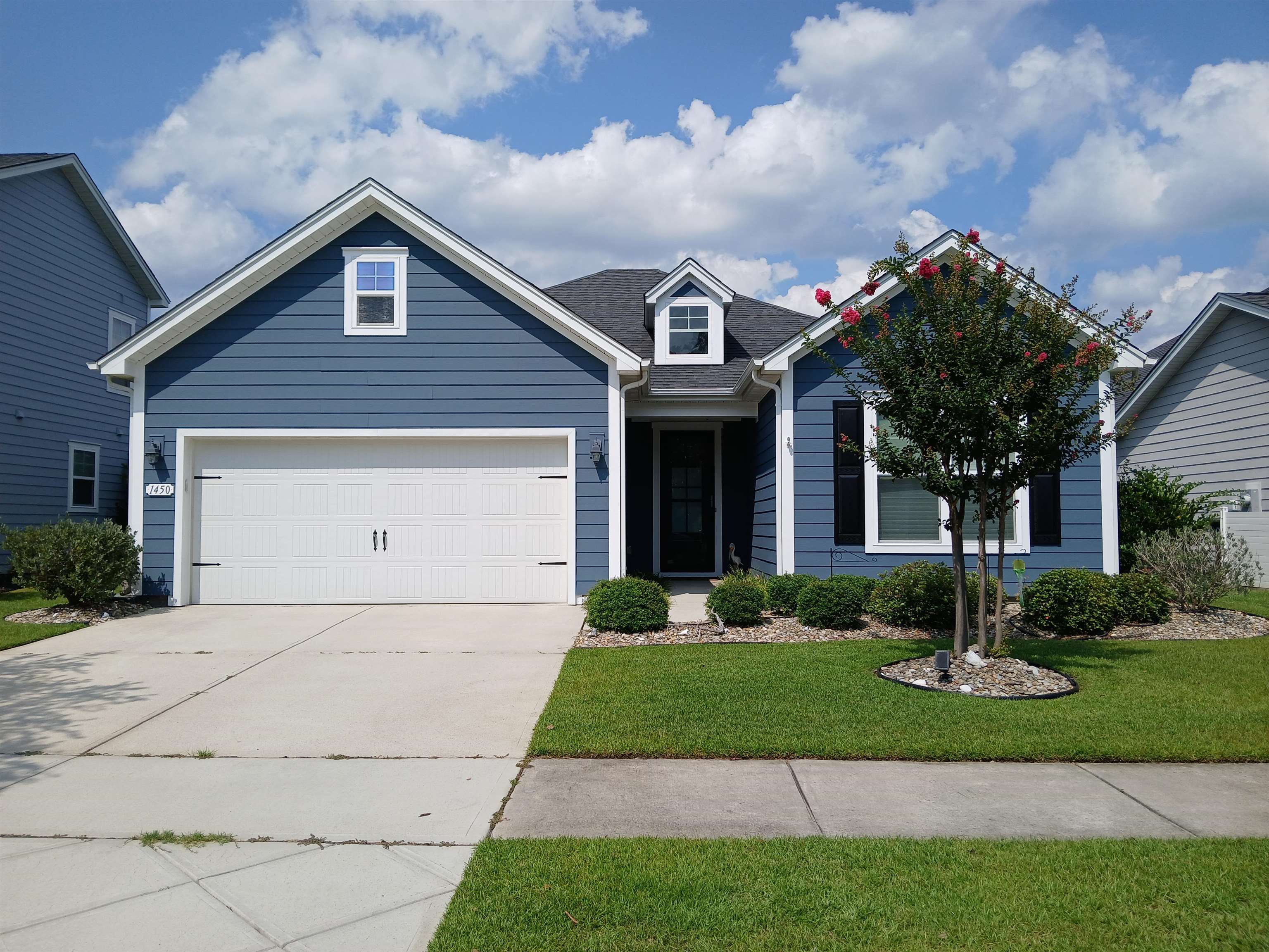 Homes for sale in West Lake - Market Common