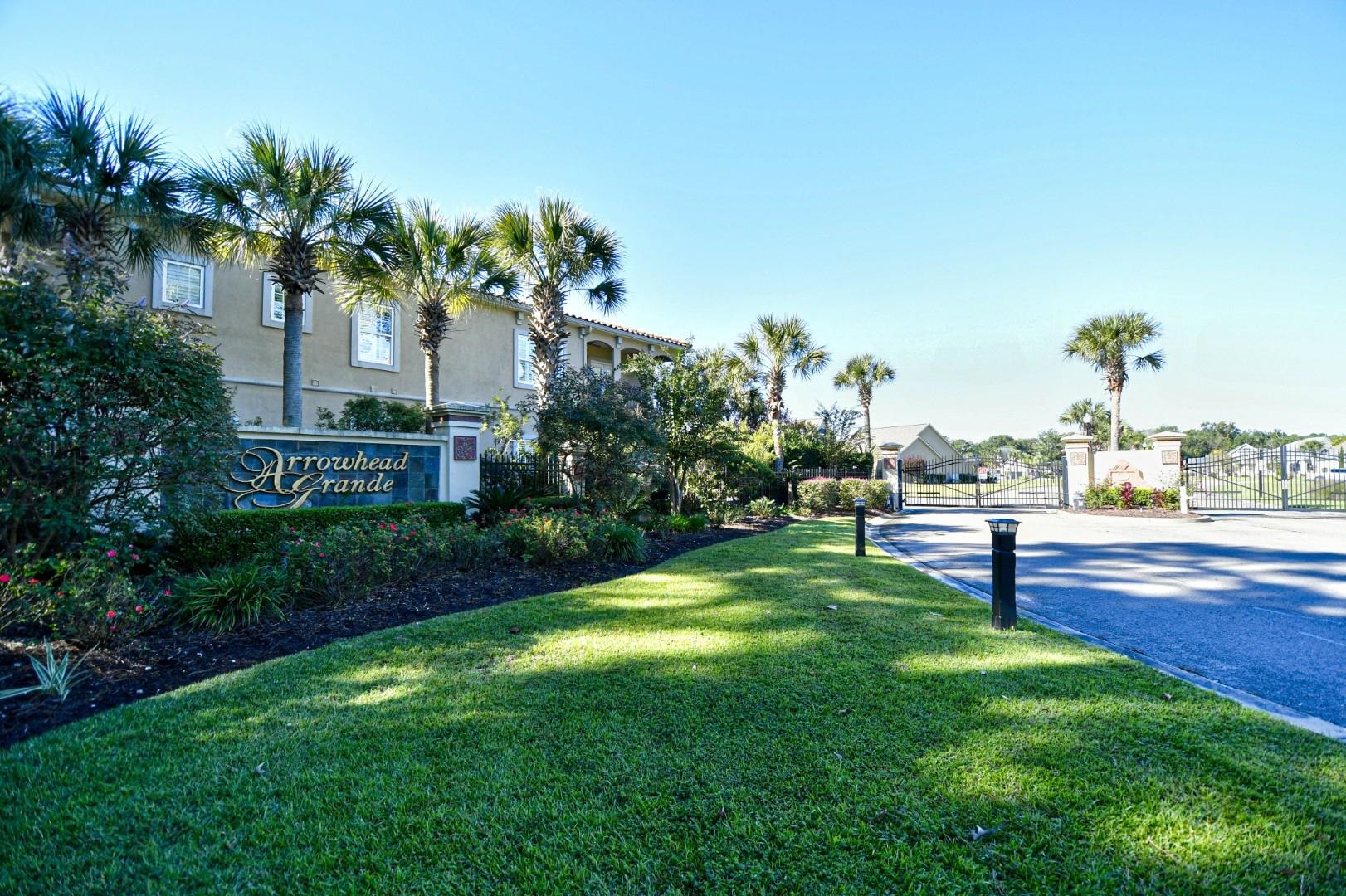 809 Covelo Ln., Myrtle Beach