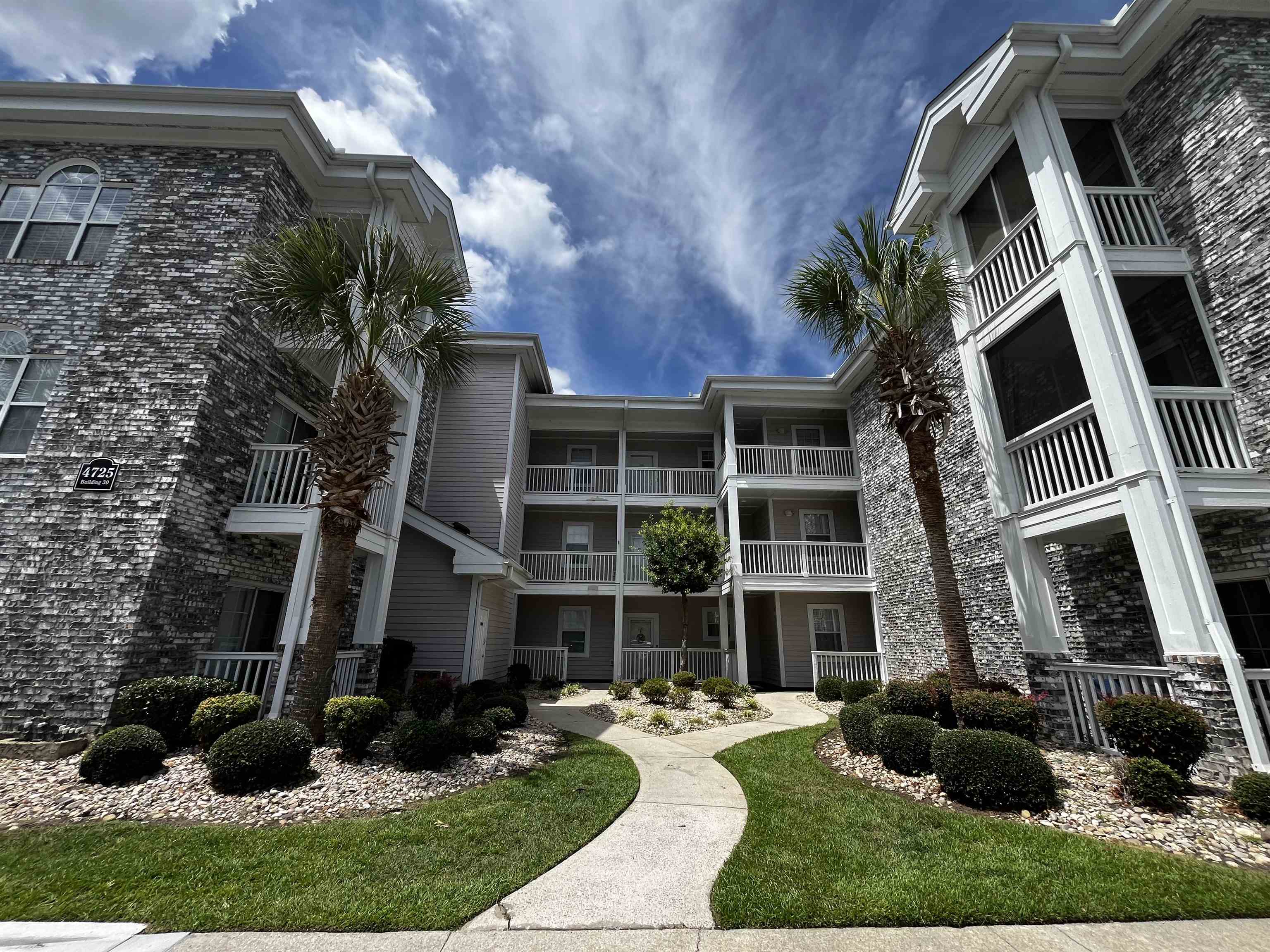 4725 Wild Iris Dr., Myrtle Beach