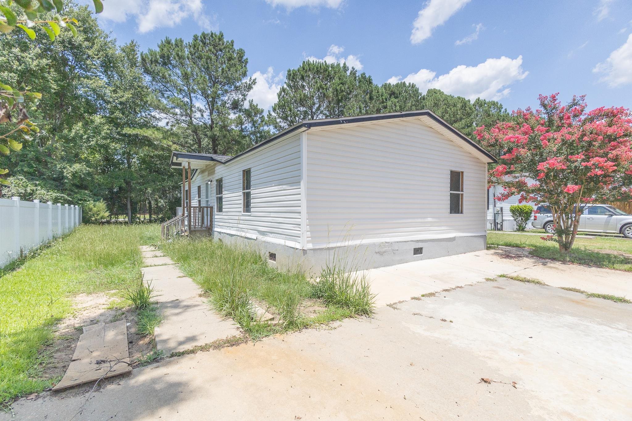 Homes for sale in Northlake