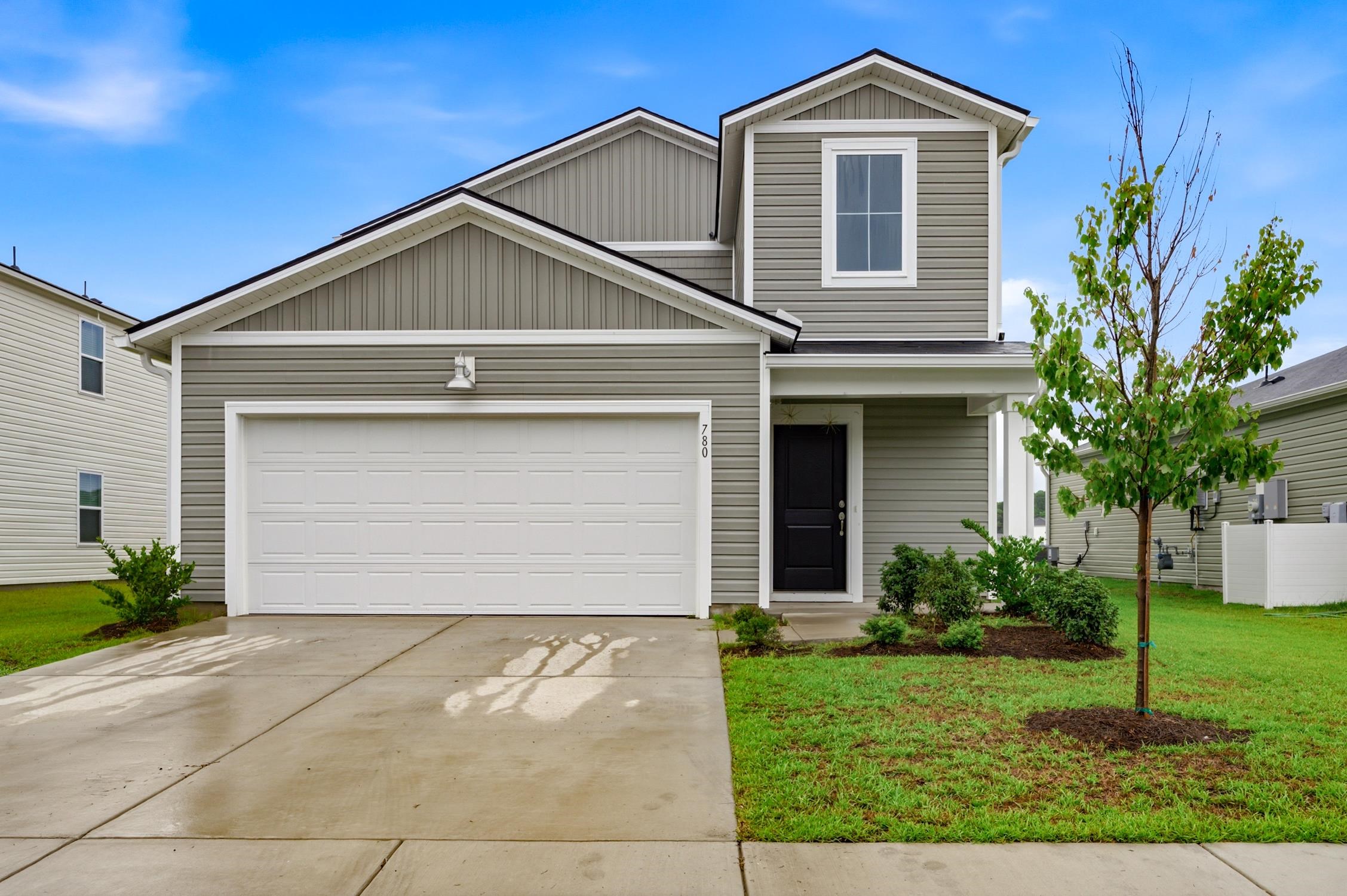 Homes for sale in Waterfall Villages