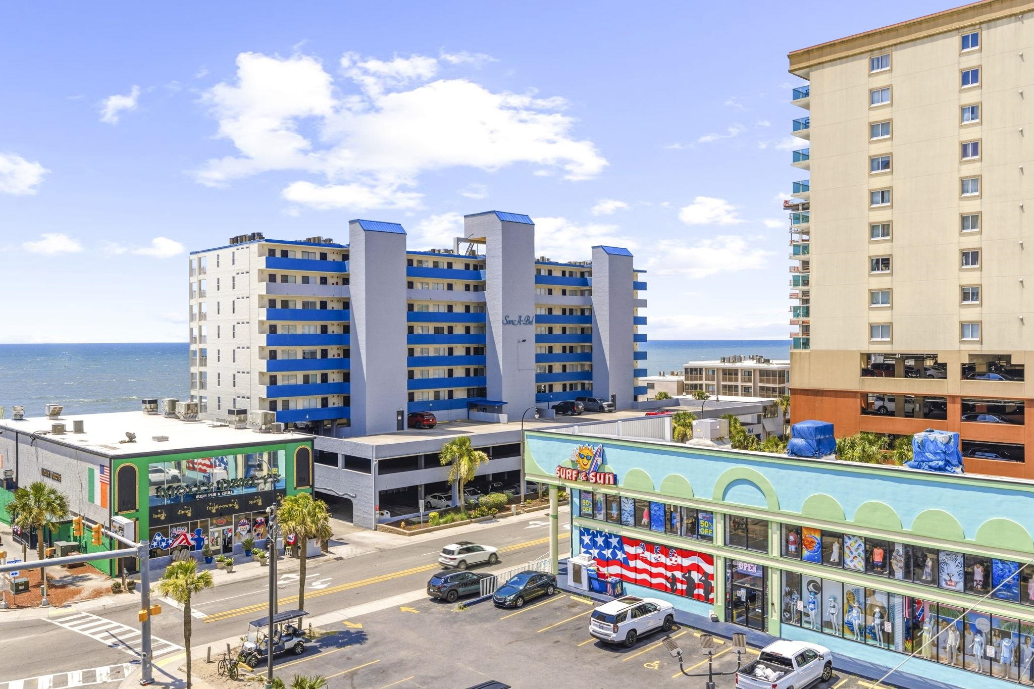 Homes for sale in San - a - Bel