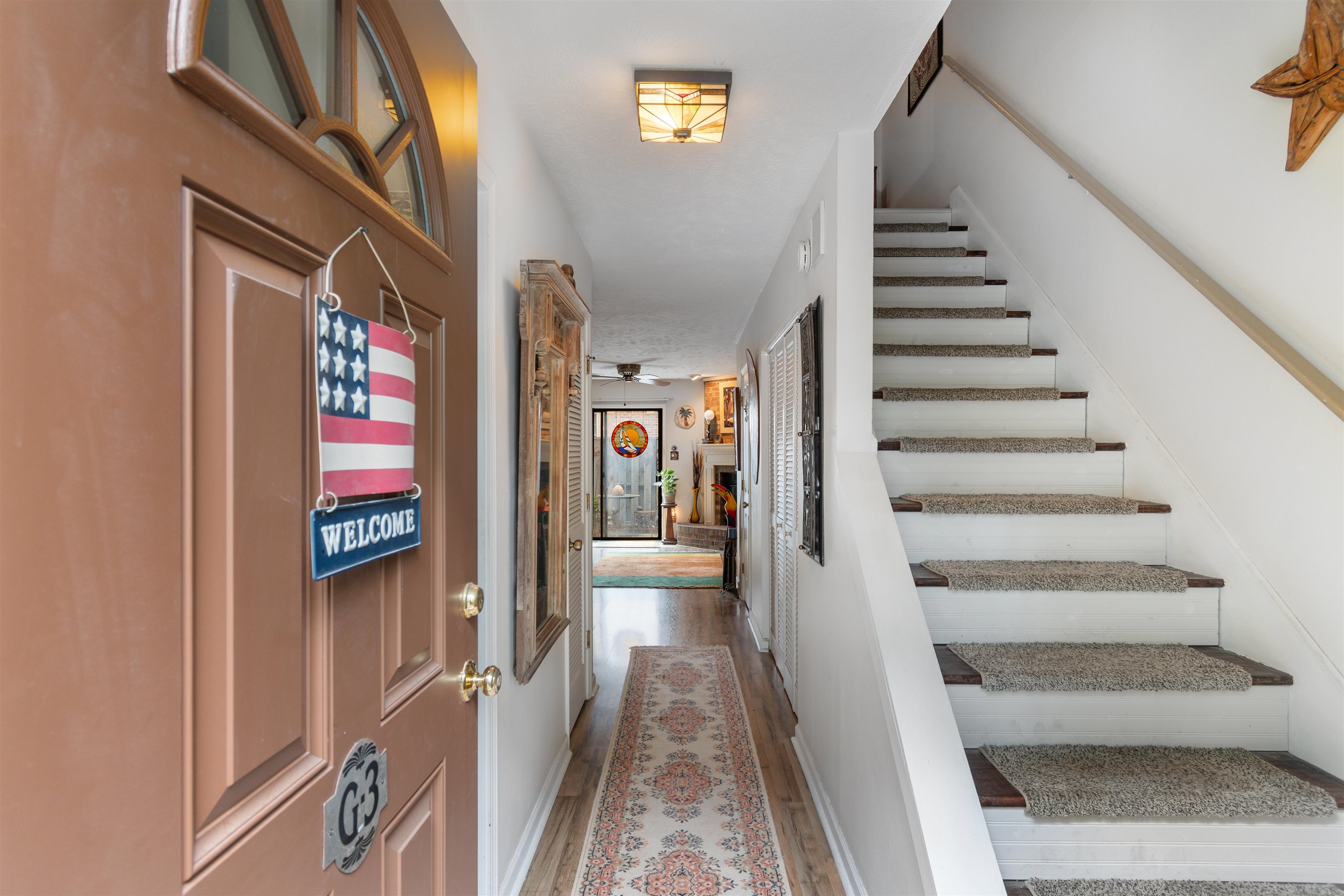 Homes for sale in Carolina Ridge