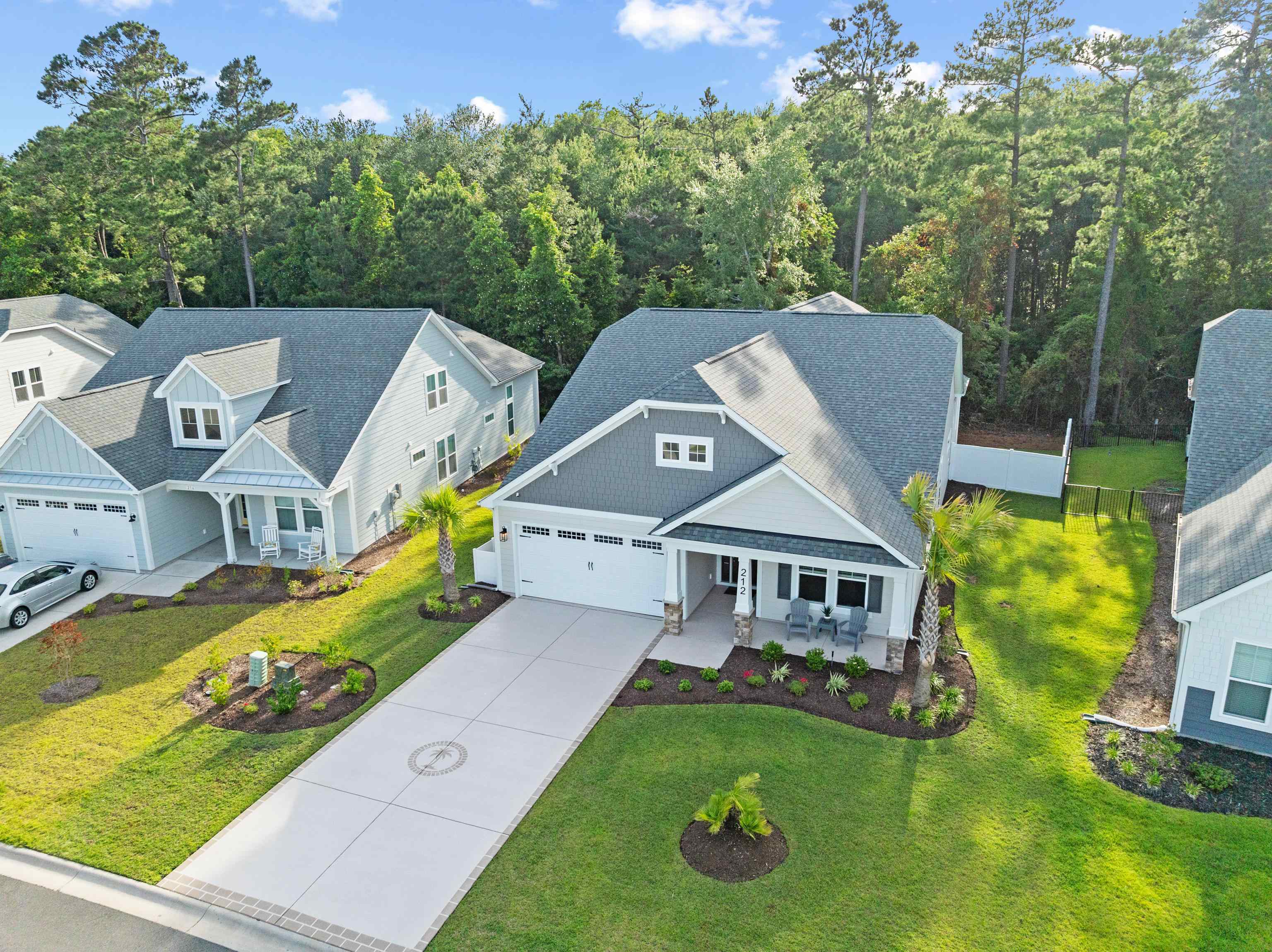 212 Starlit Way, Myrtle Beach