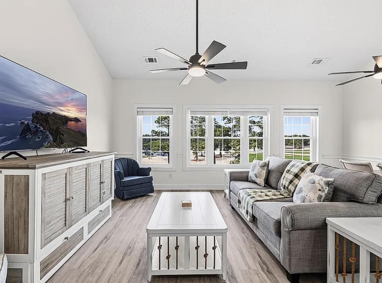 4815 Orchid Way, Myrtle Beach