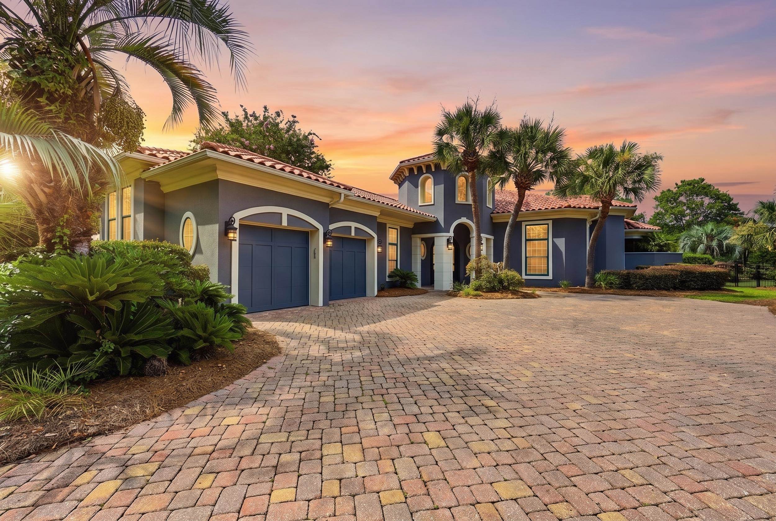 1540 Chianni Ln., Myrtle Beach