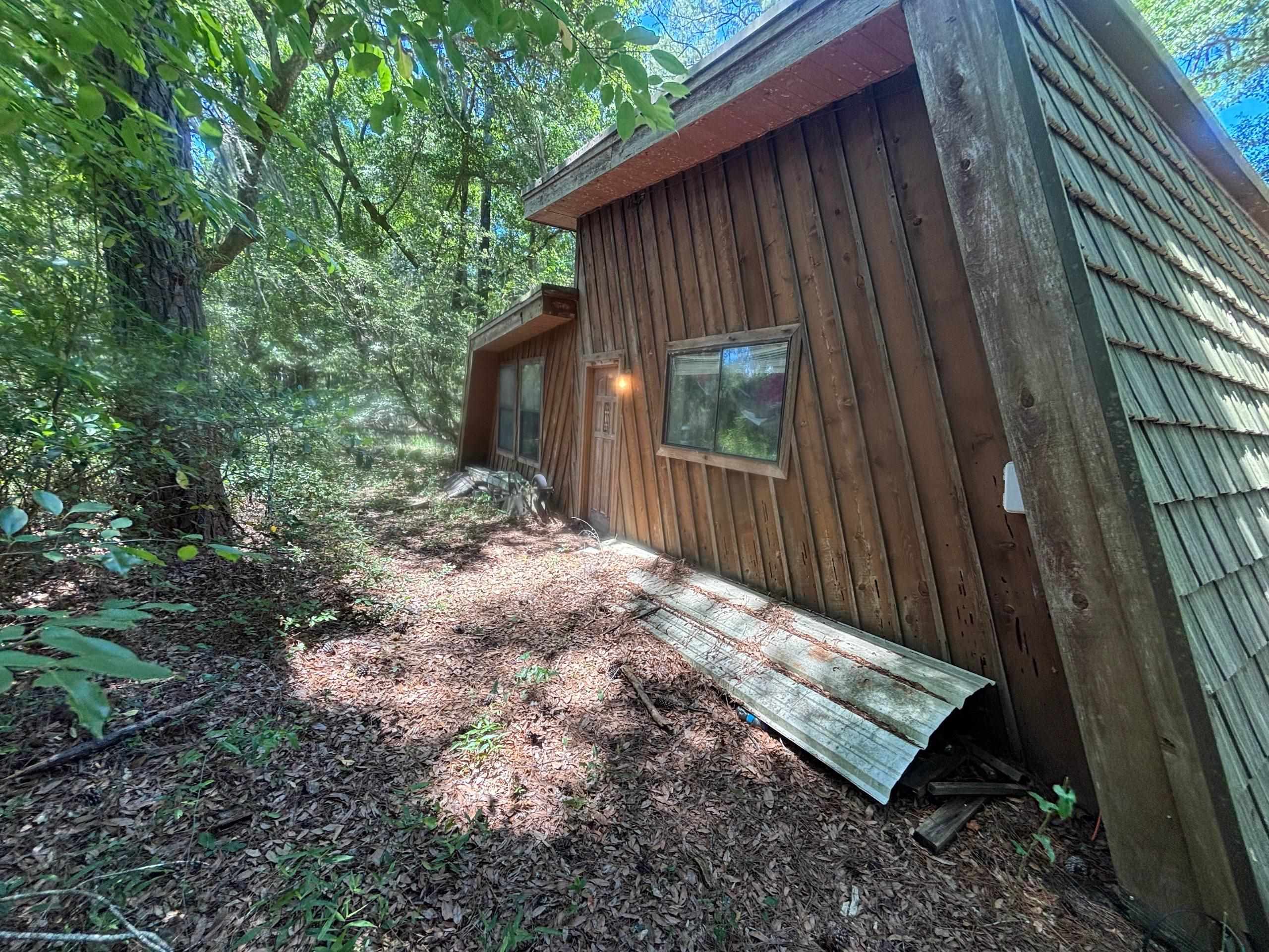 1343 Hagley Dr., Pawleys Island
