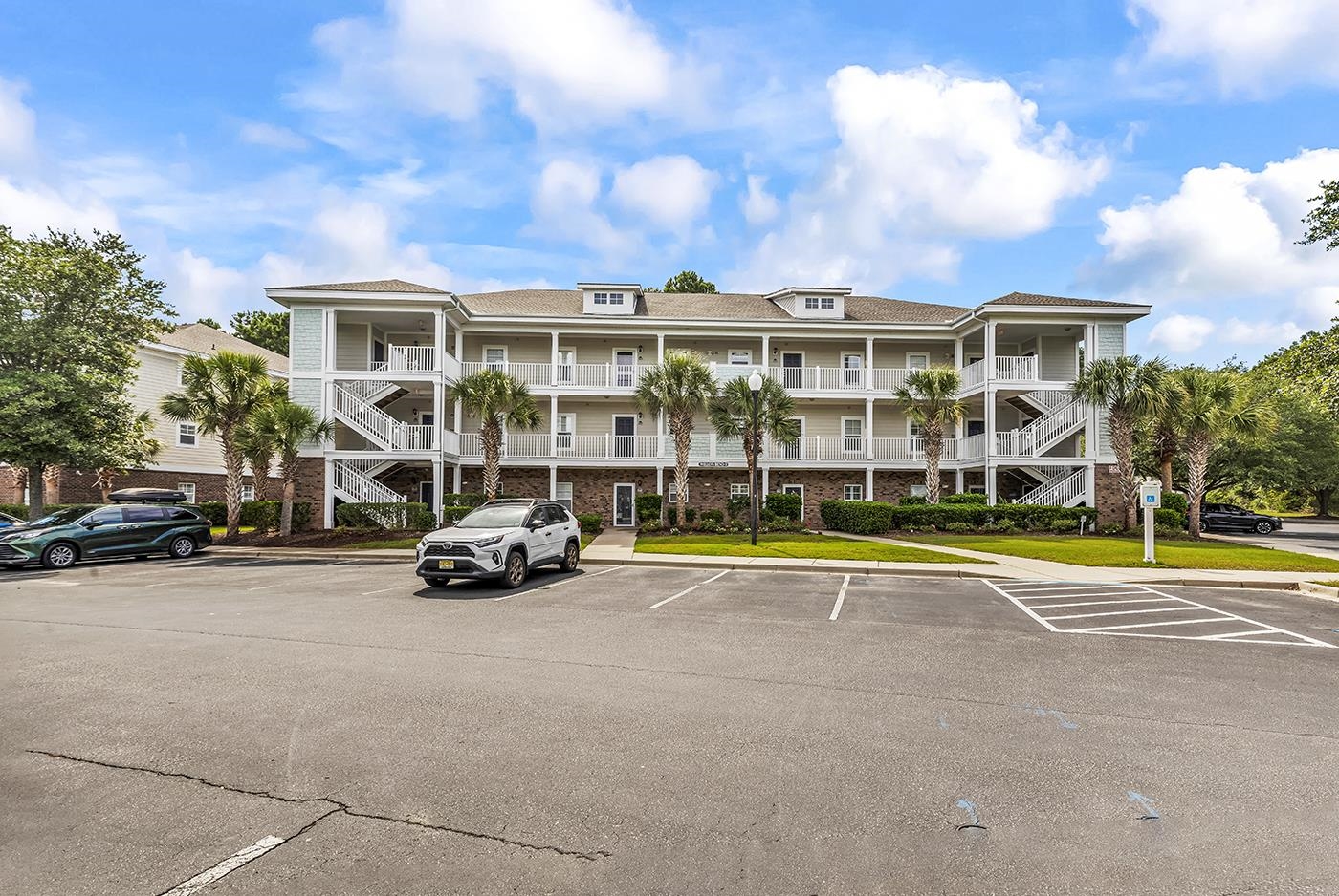 6253 Catalina Dr., North Myrtle Beach