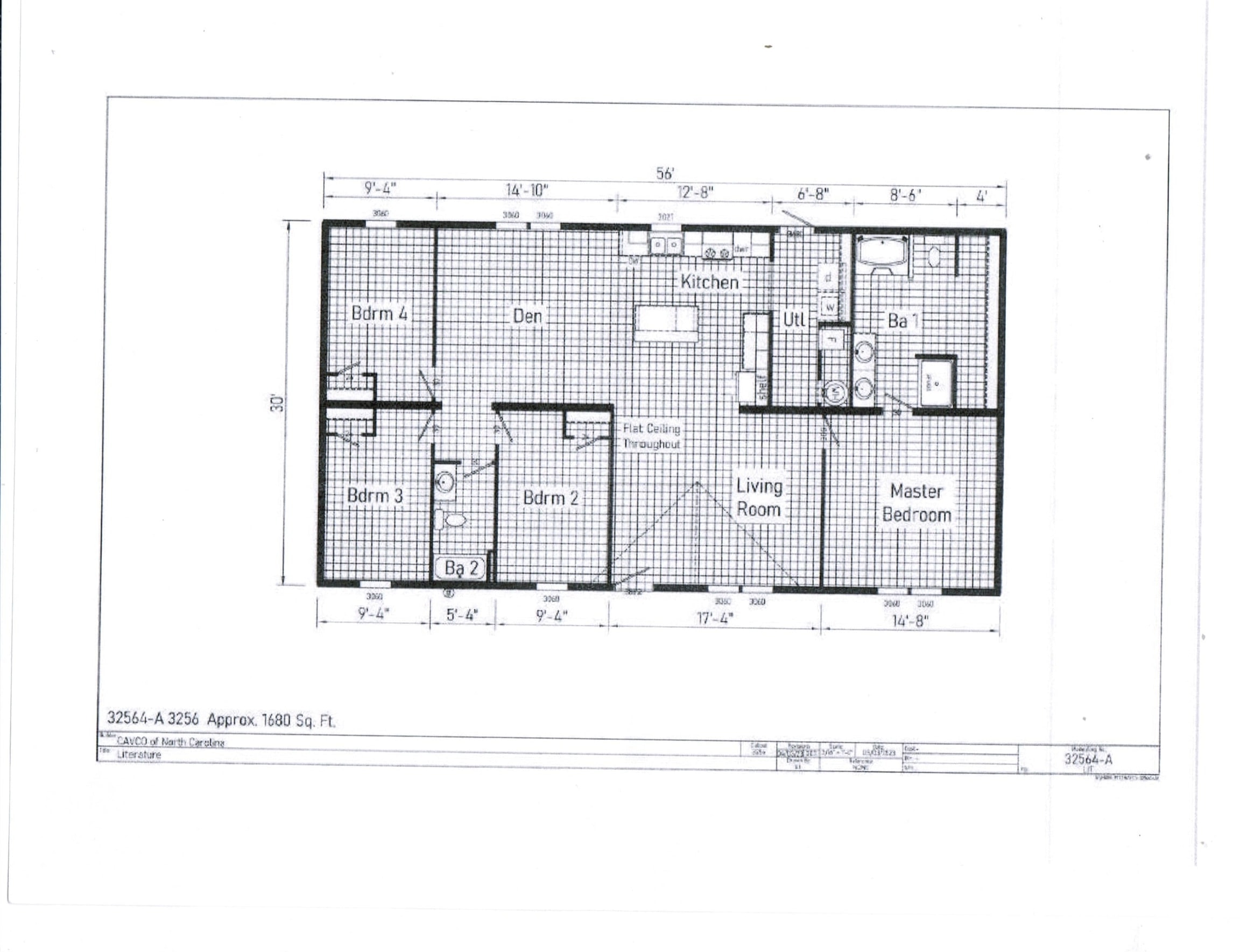 Photo 3