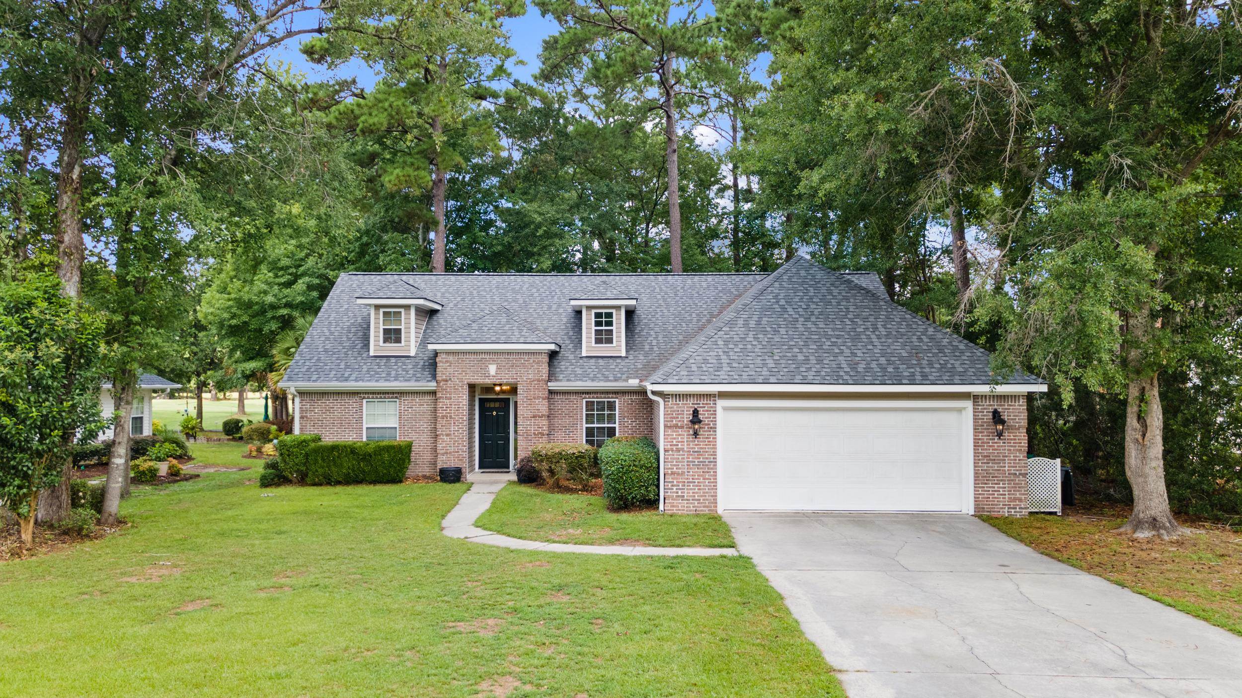 9511 Indigo Club Dr., Murrells Inlet