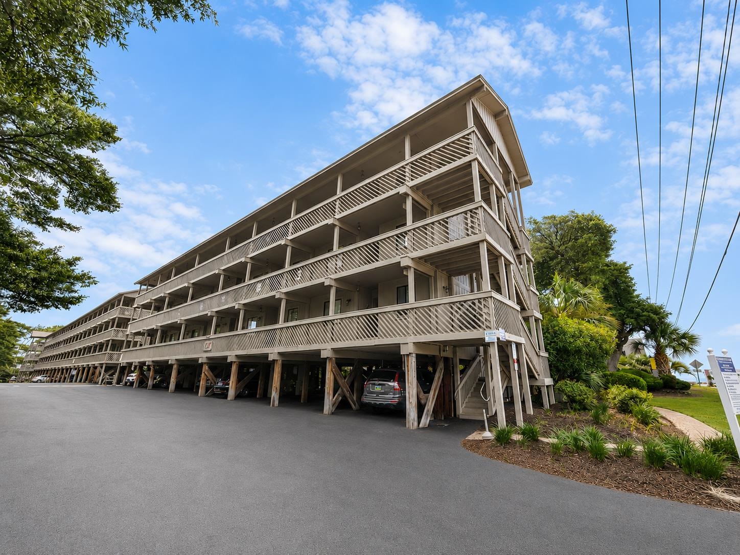 Homes for sale in Shipwatch Pt Ii