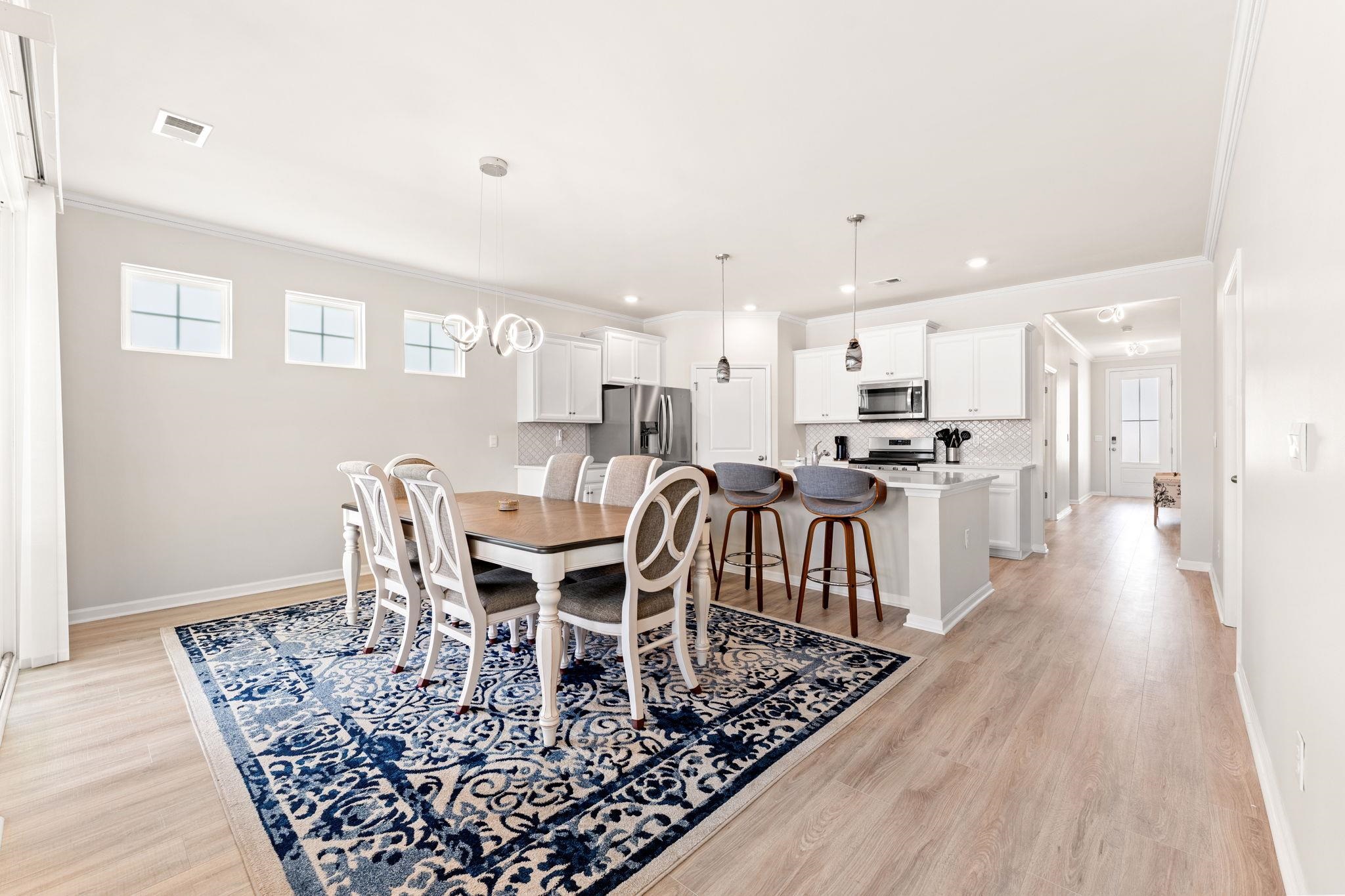 511 Cattle Drive Circle, Myrtle Beach